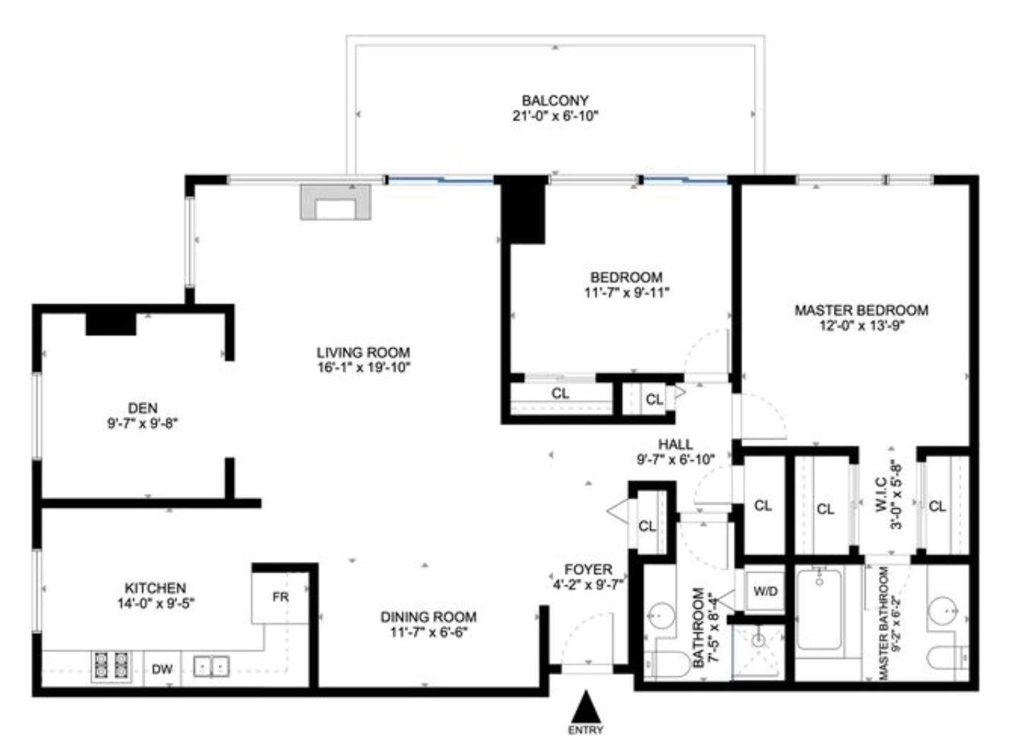 Listing Image 2
