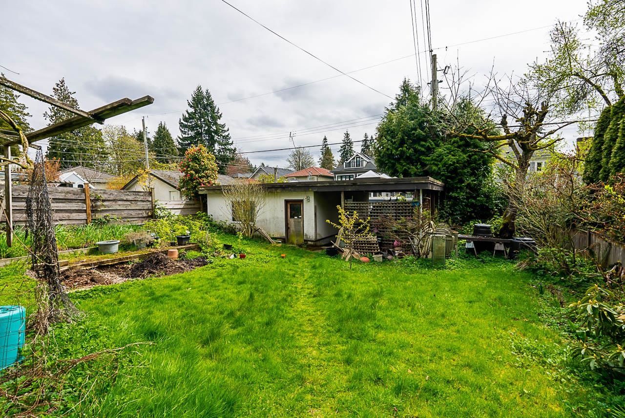 Listing Image 8