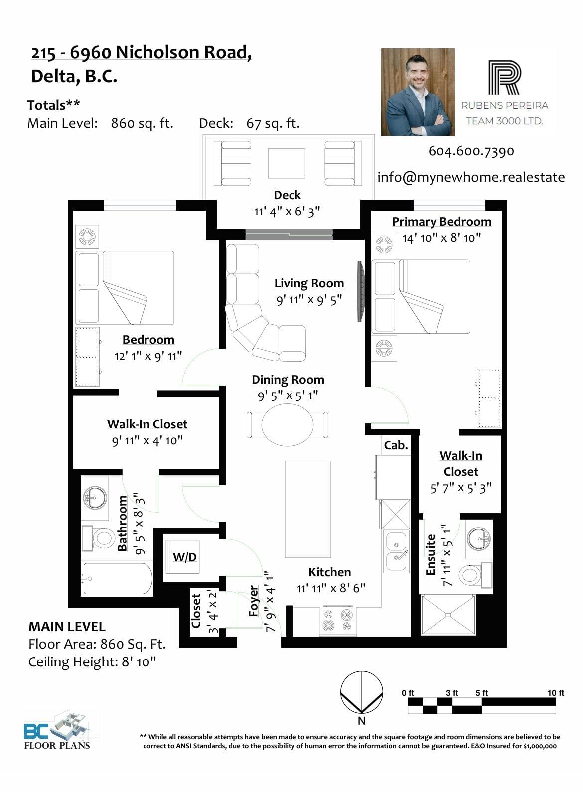 Listing Image 34