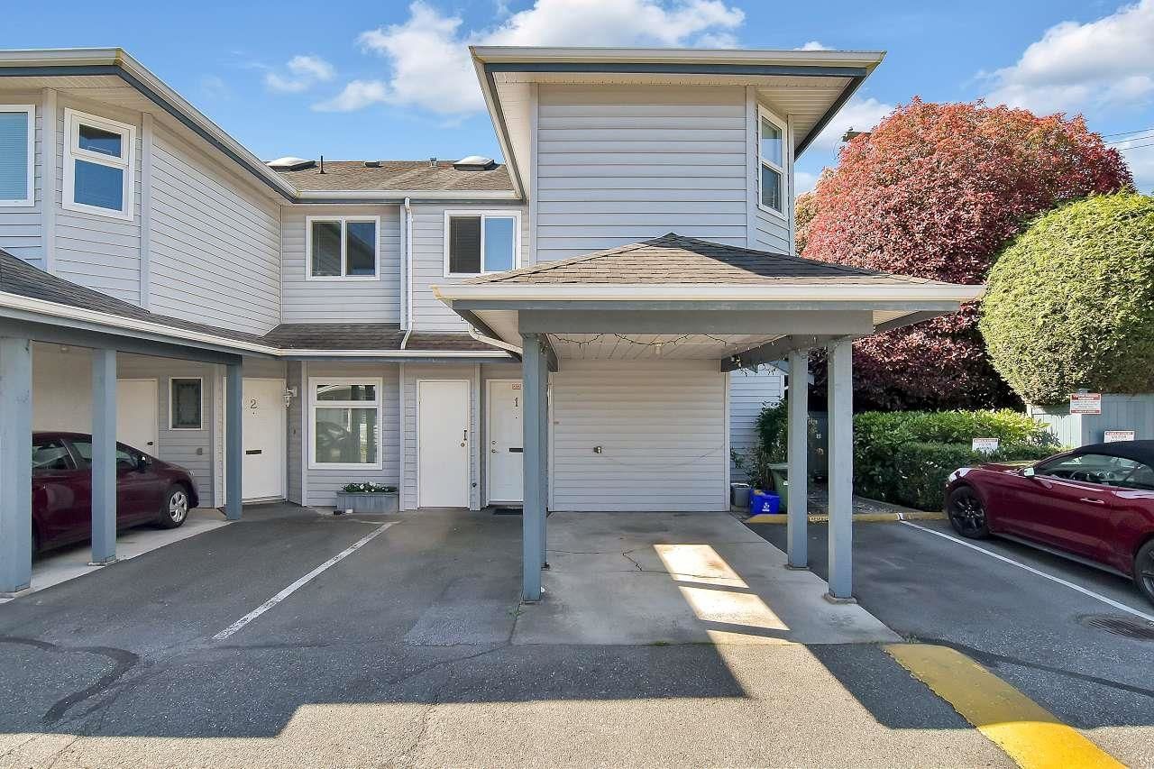 Listing Image 1