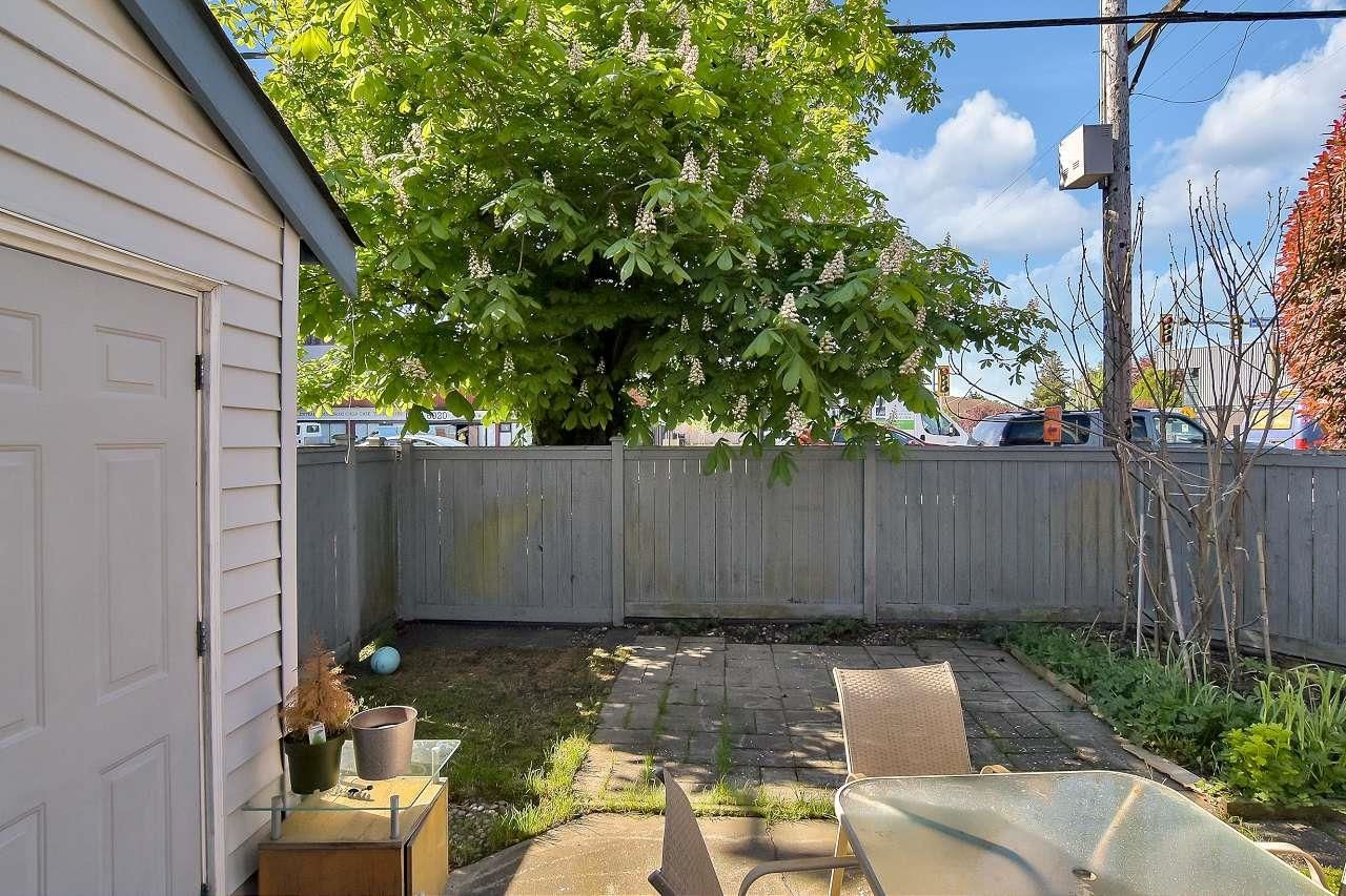Listing Image 22