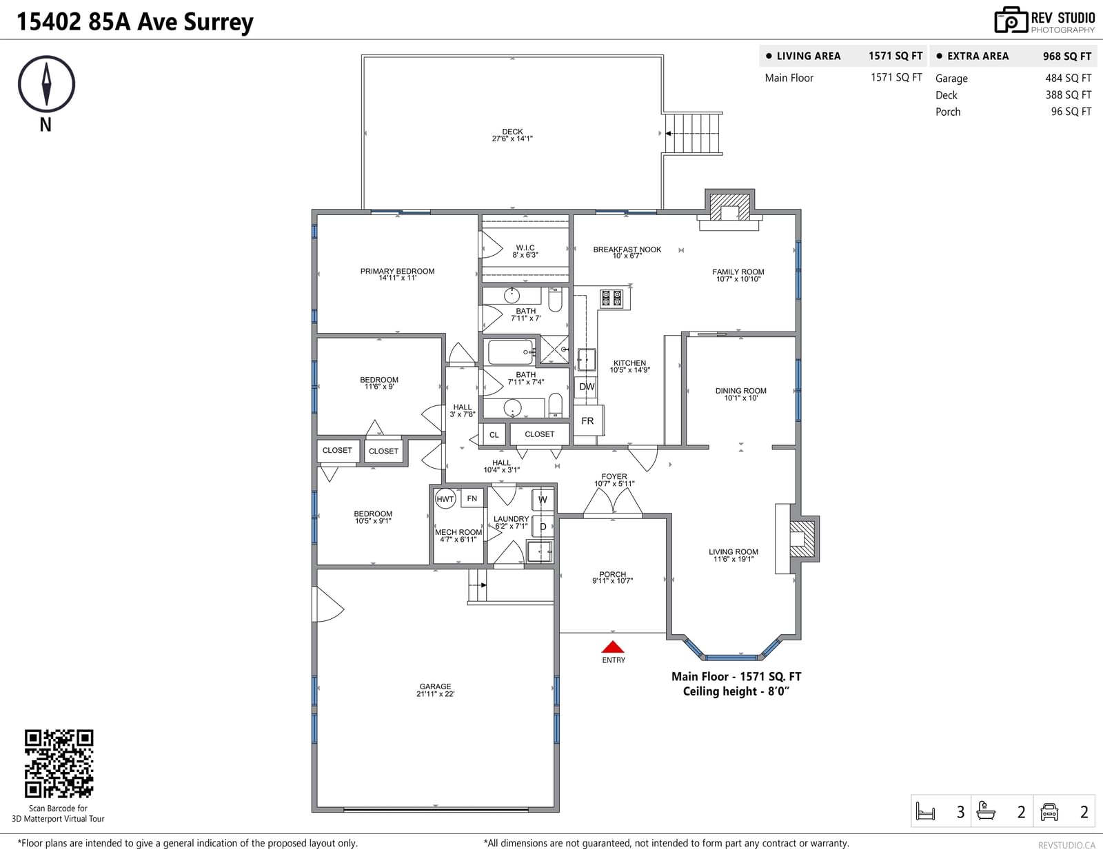 Listing Image 19