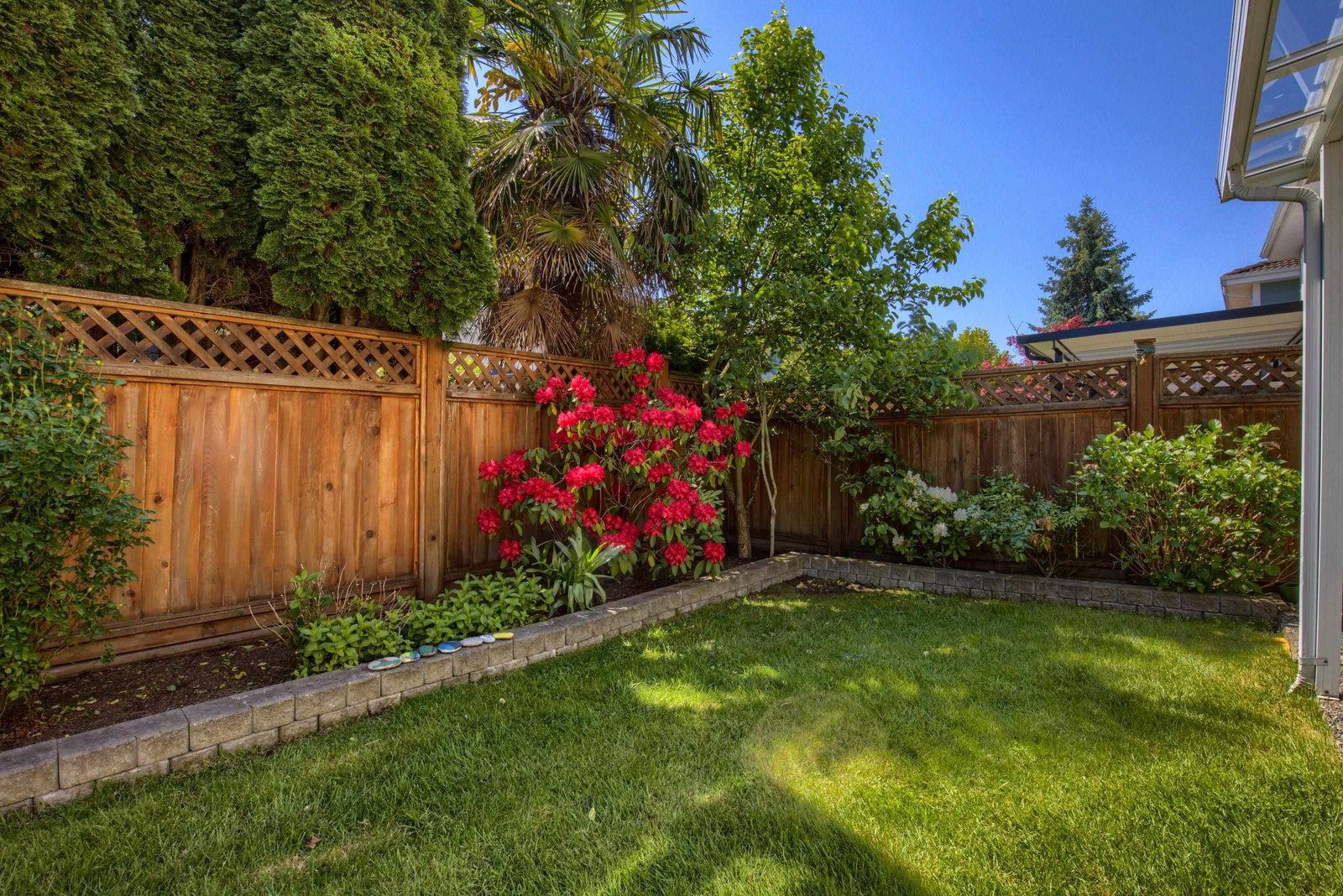 Listing Image 35