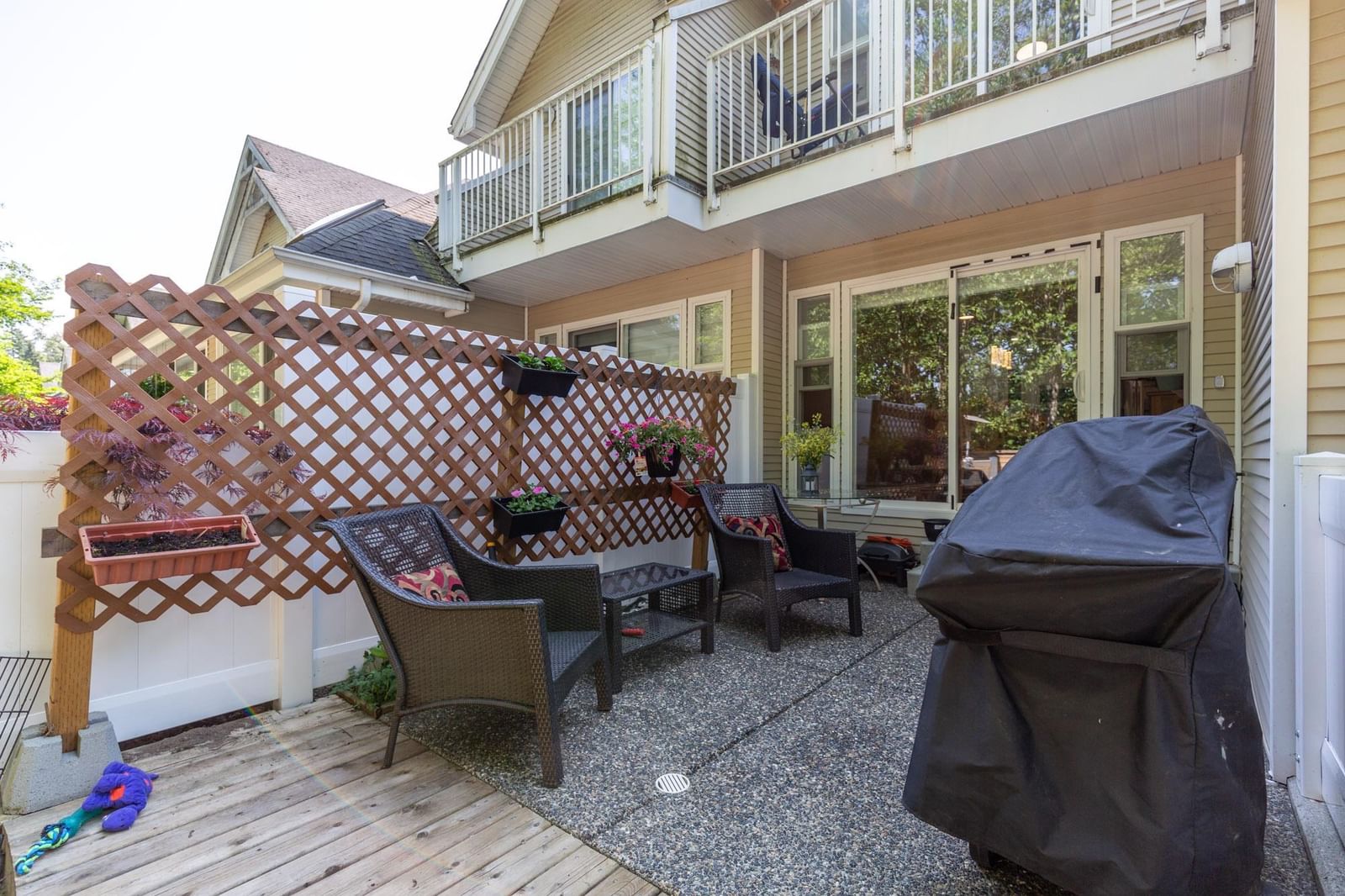 Listing Image 35