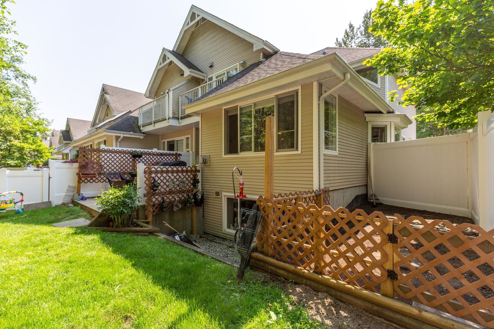 Listing Image 39