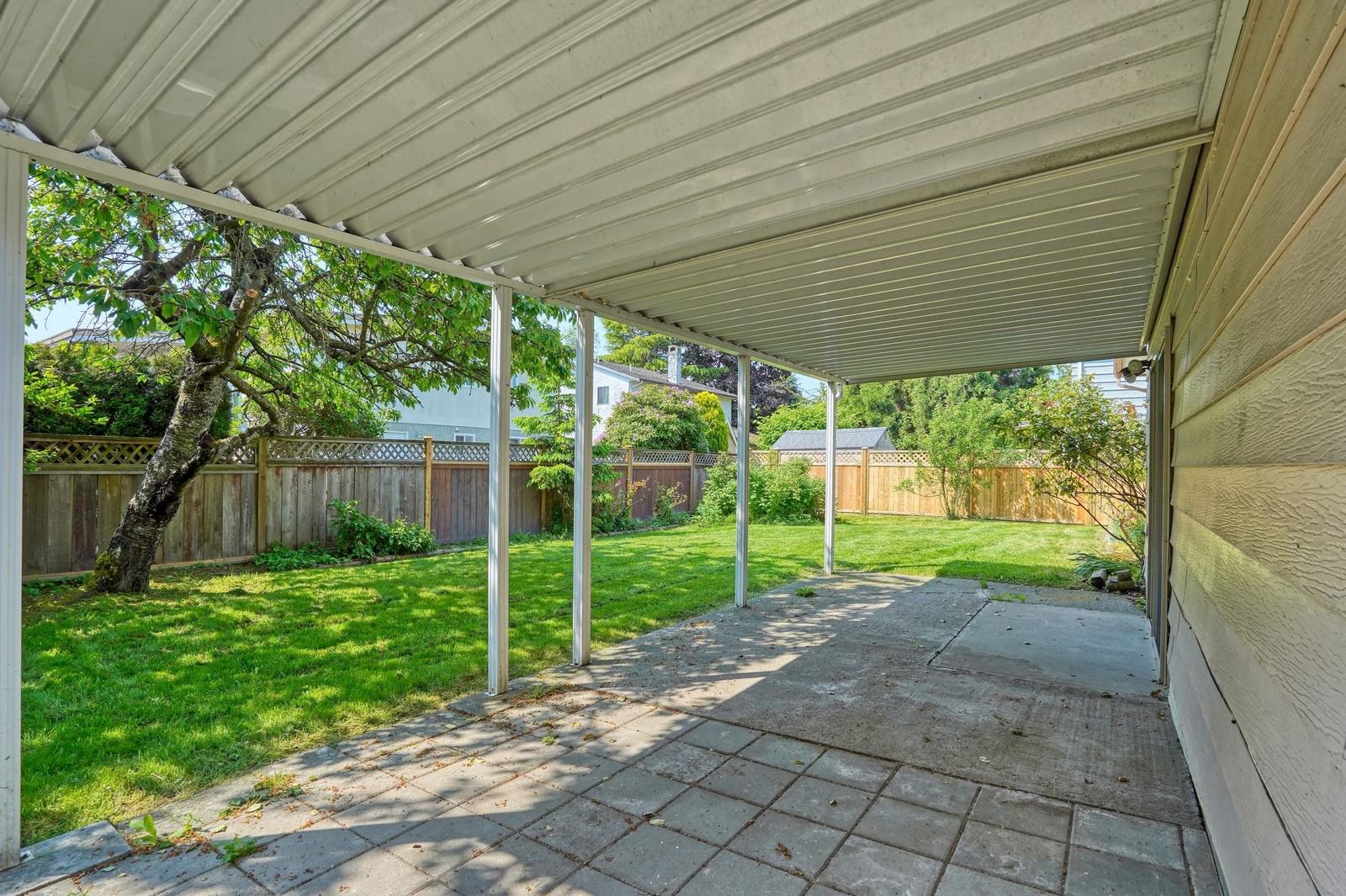 Listing Image 22