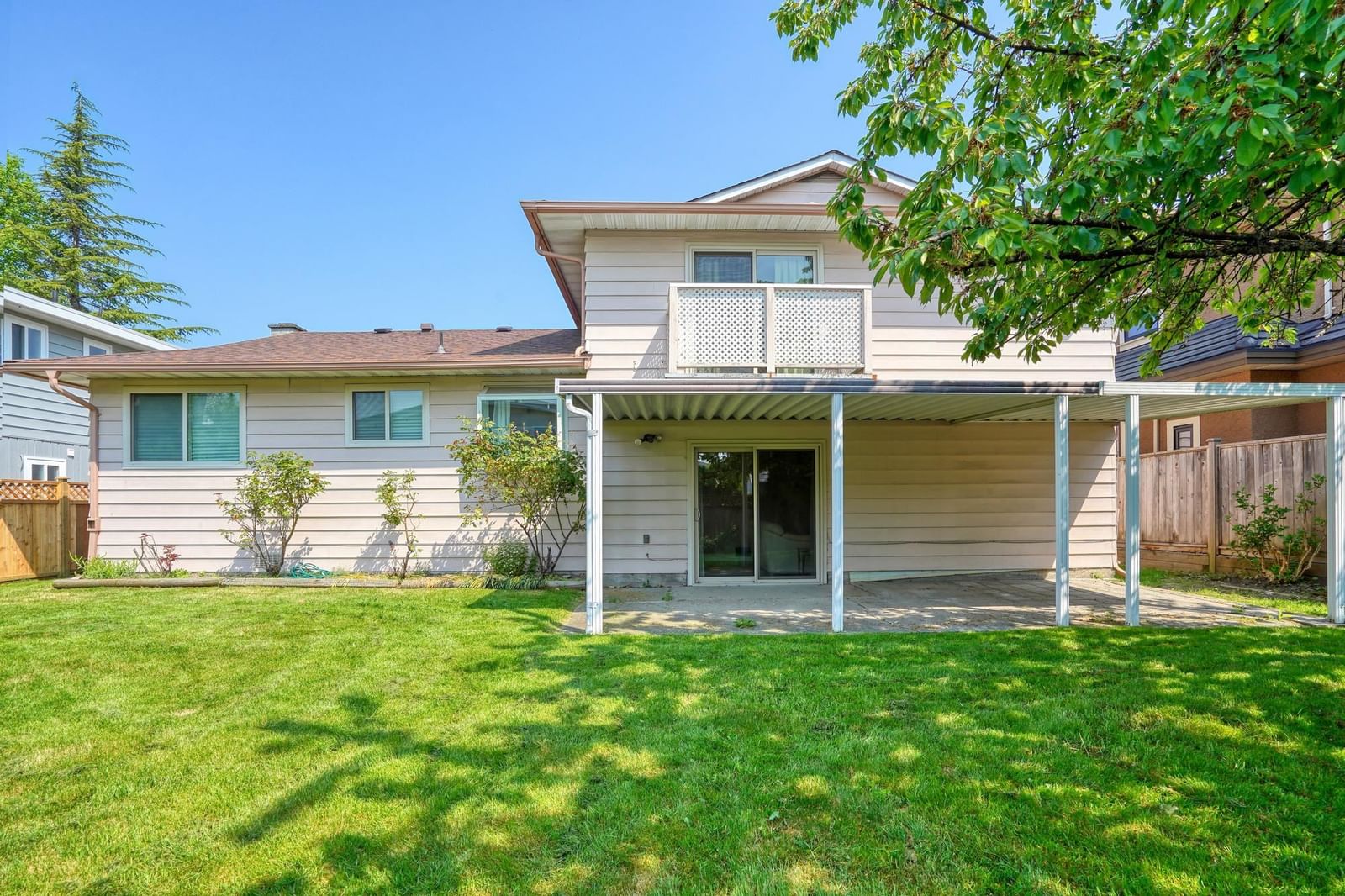 Listing Image 23