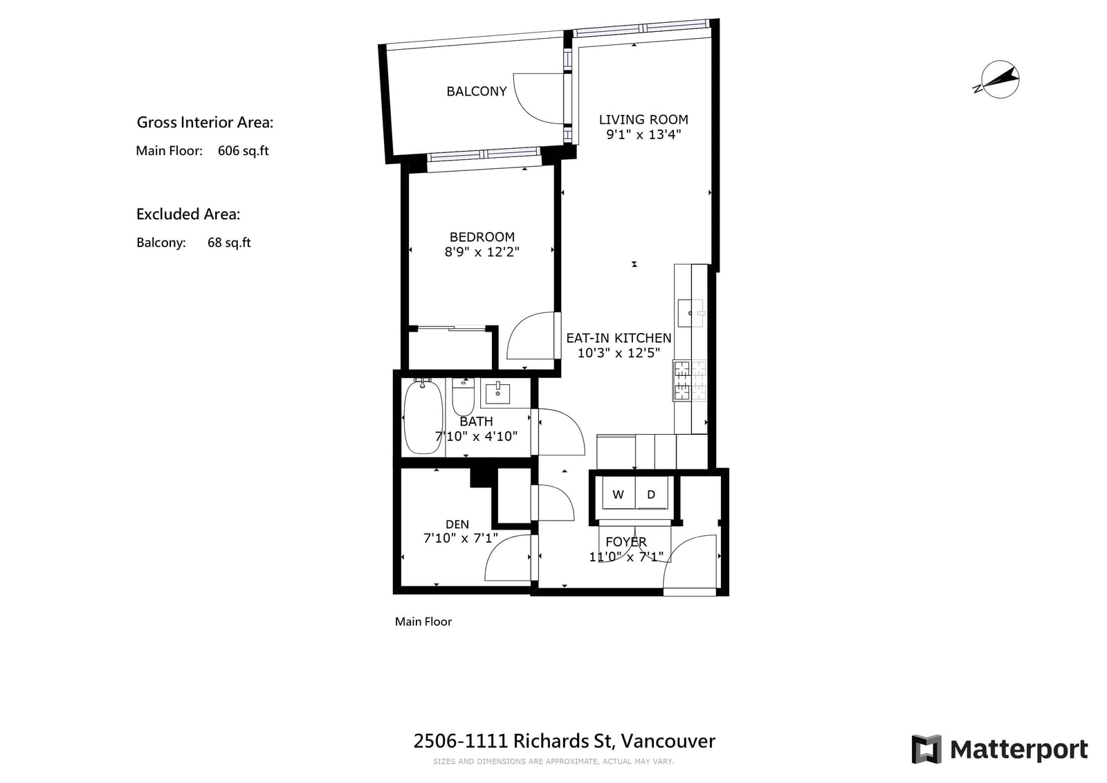 Listing Image 19