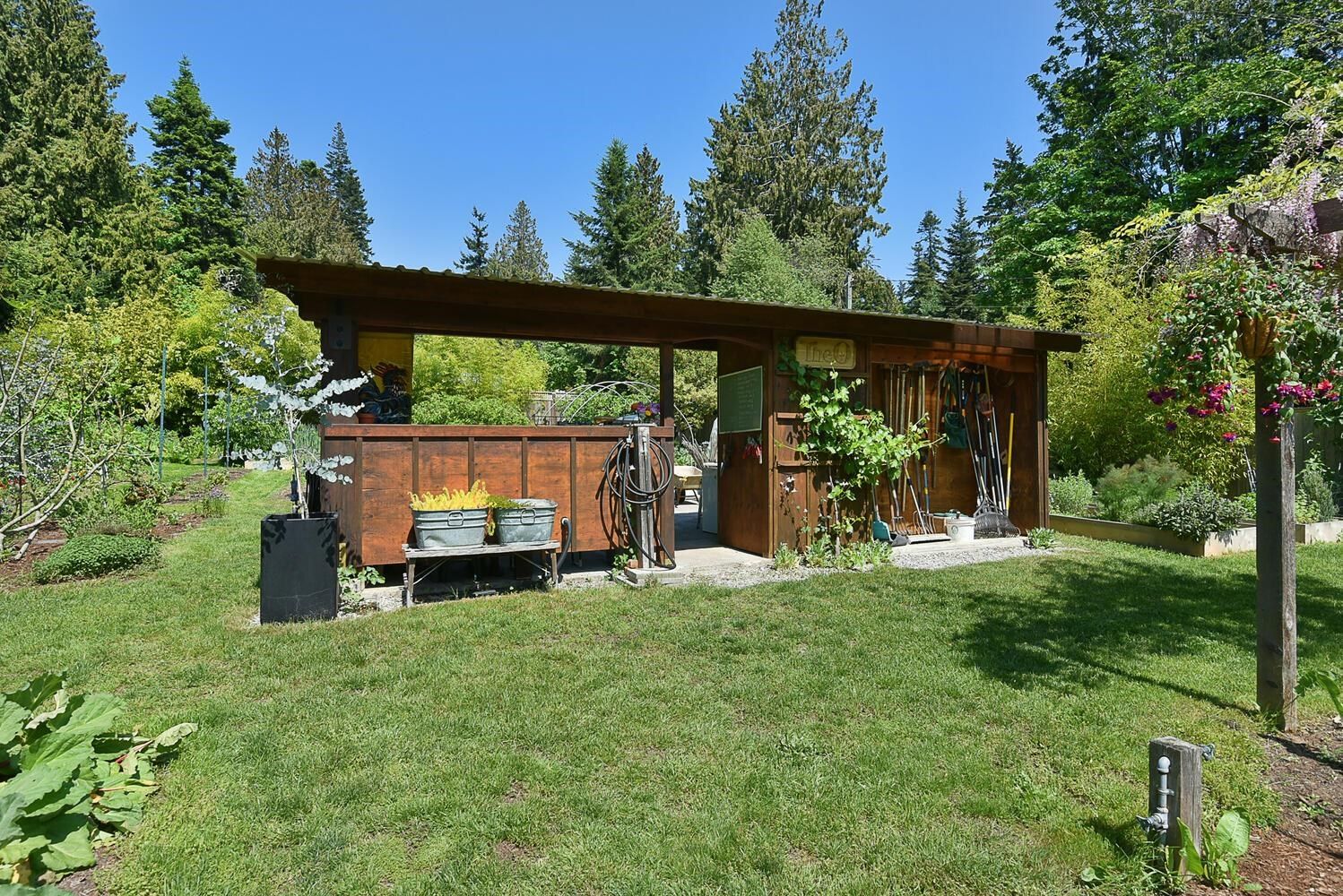 Listing Image 15