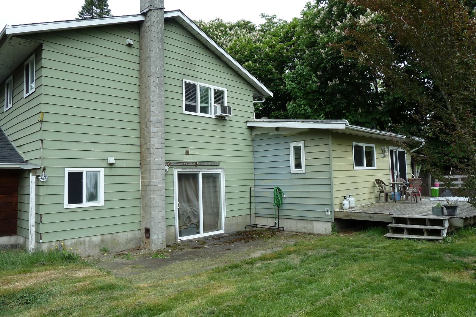 Listing Image 13