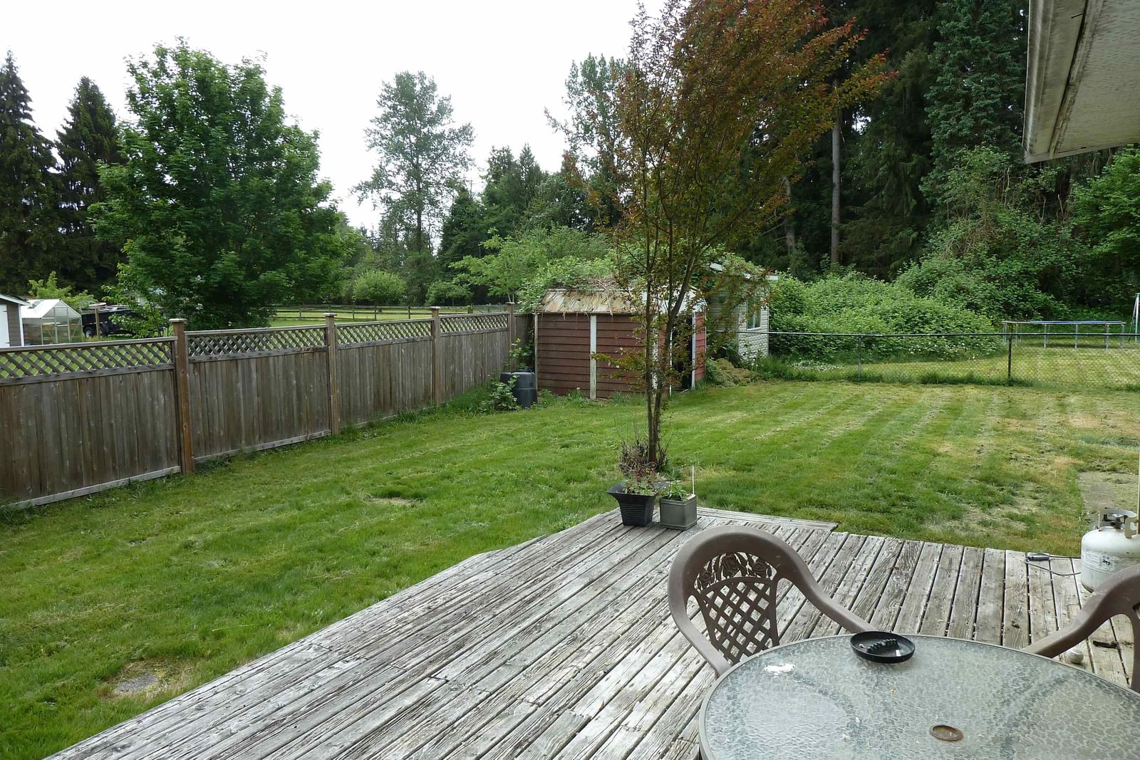 Listing Image 15