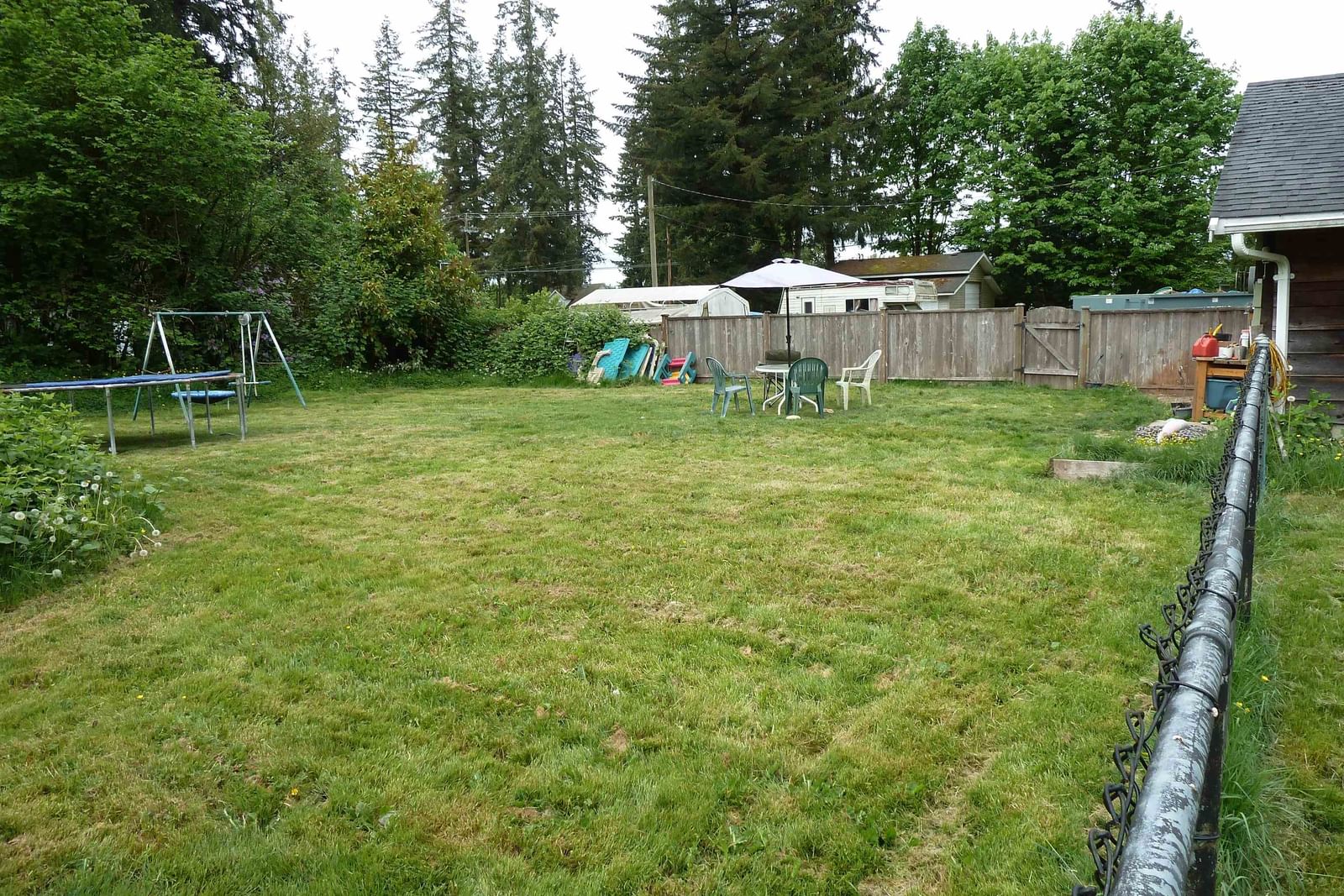 Listing Image 16