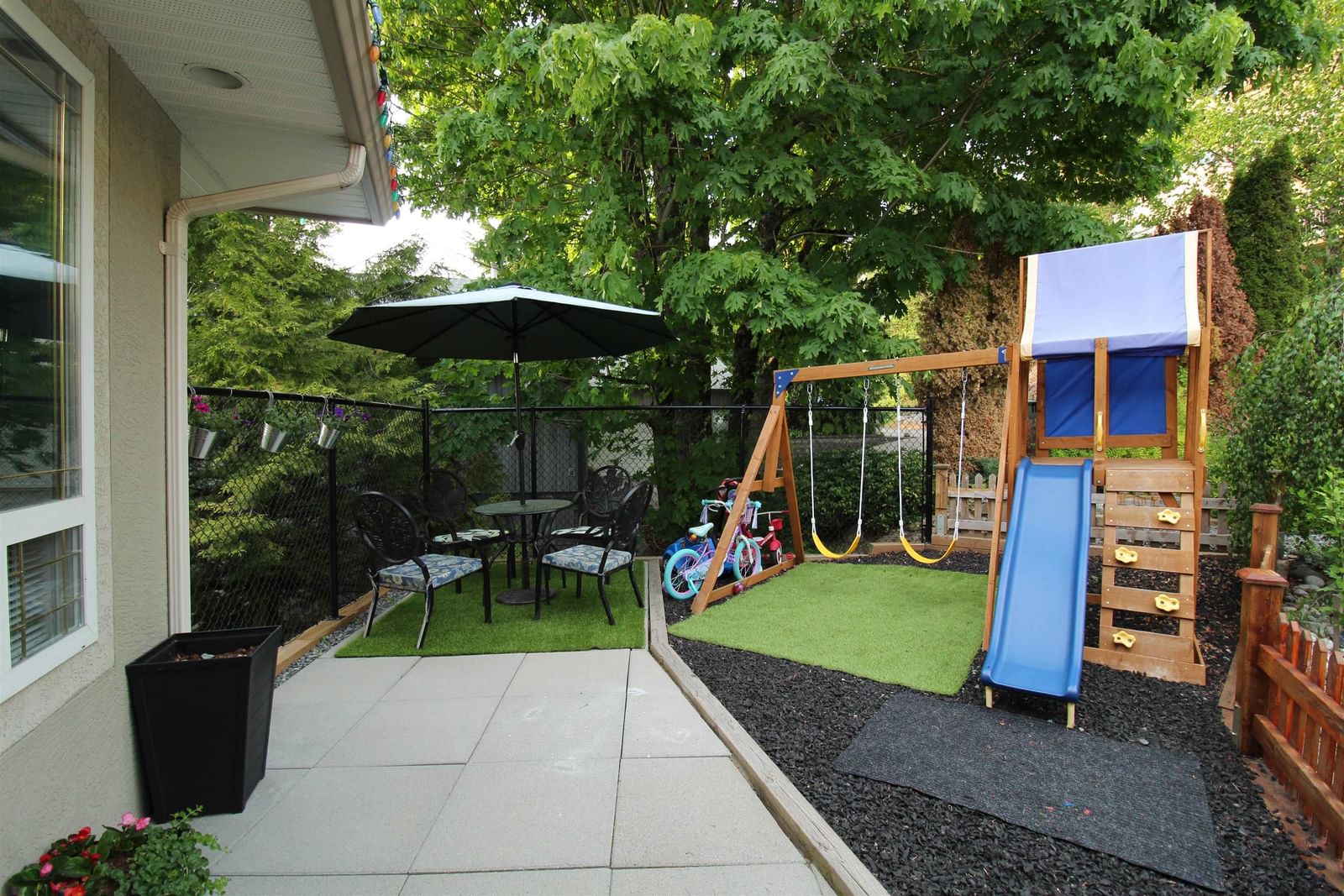 Listing Image 21