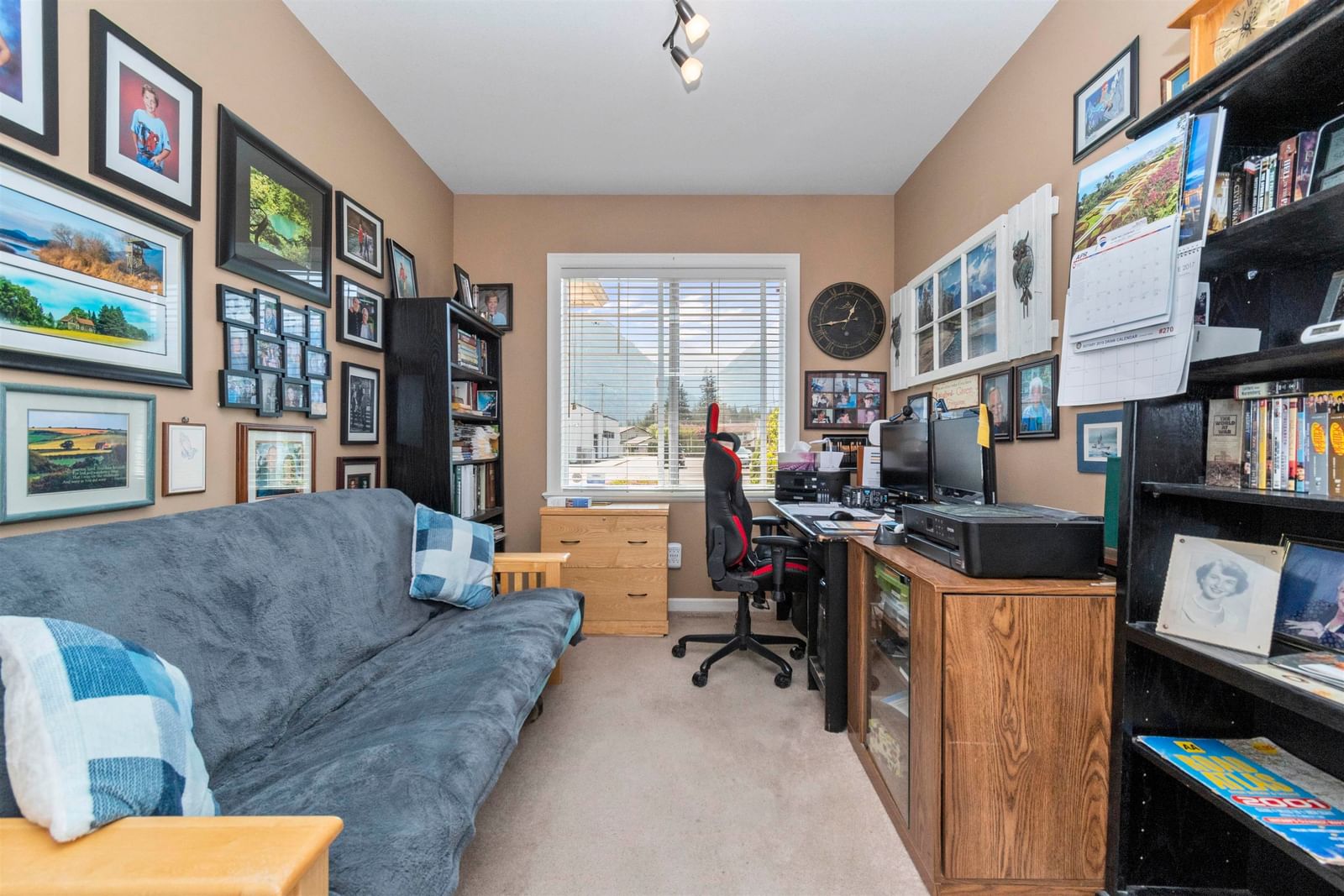 Listing Image 17