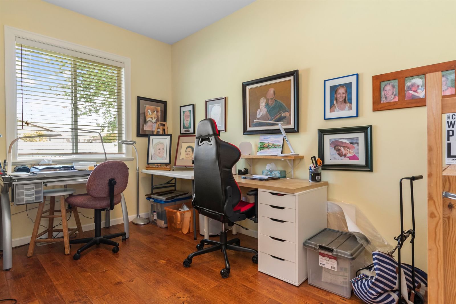 Listing Image 21