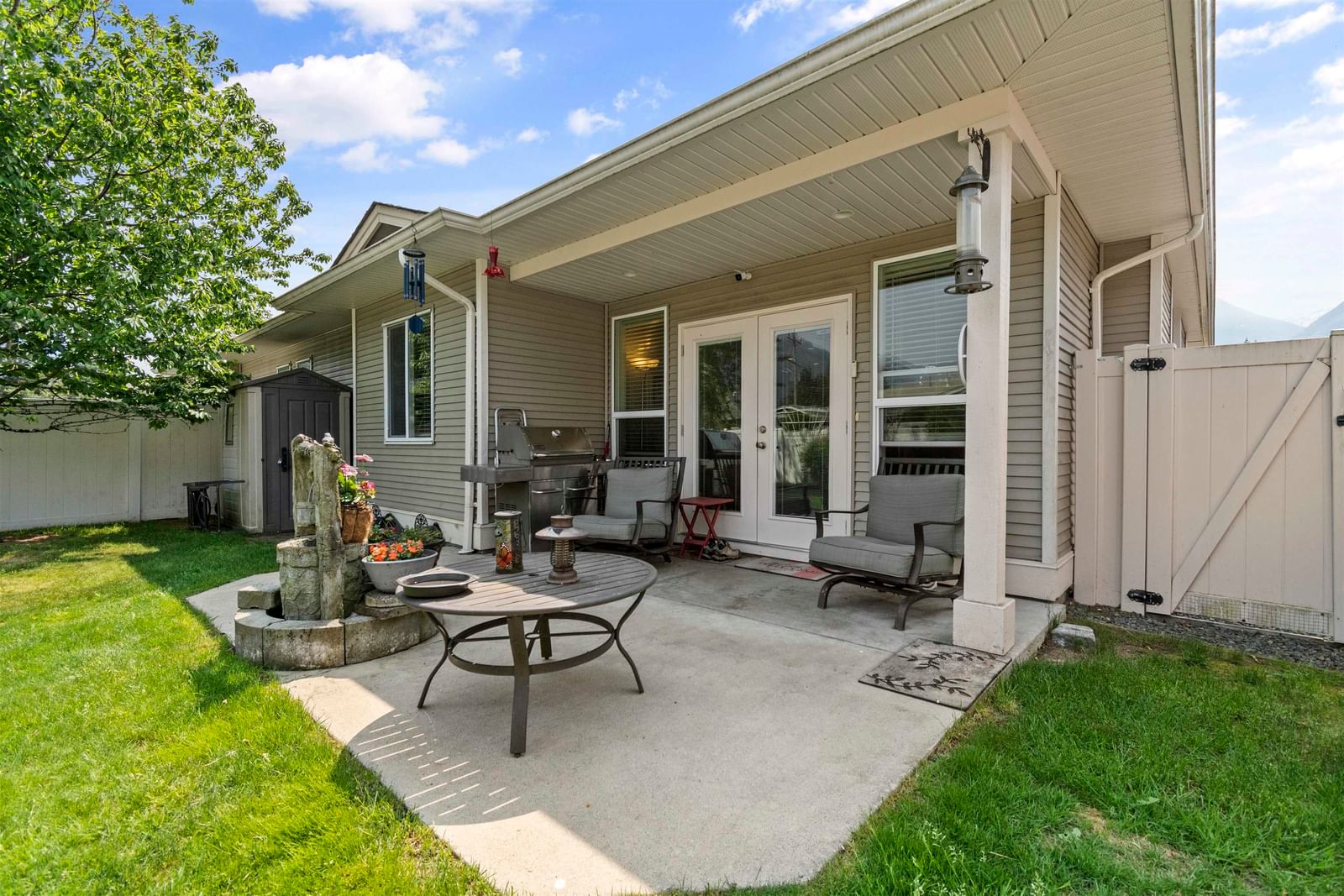 Listing Image 22