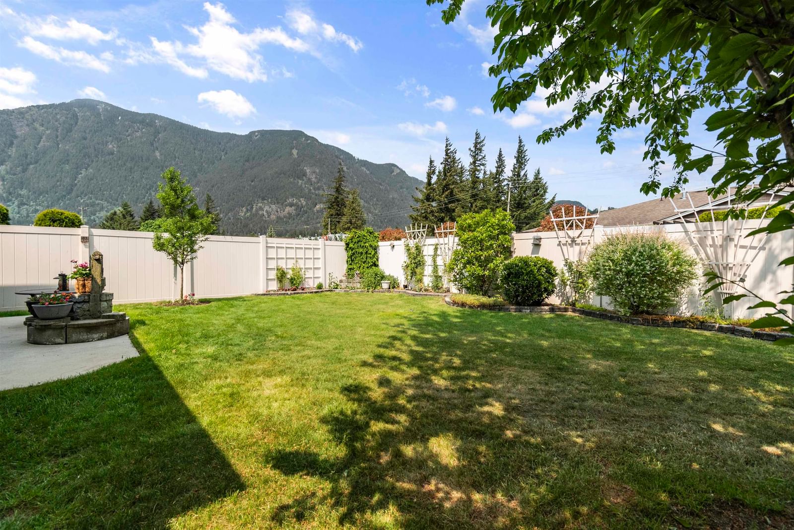 Listing Image 25