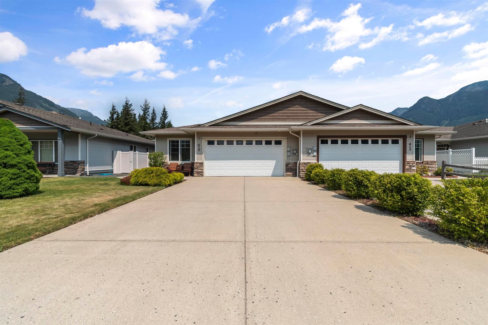 Listing Image 27