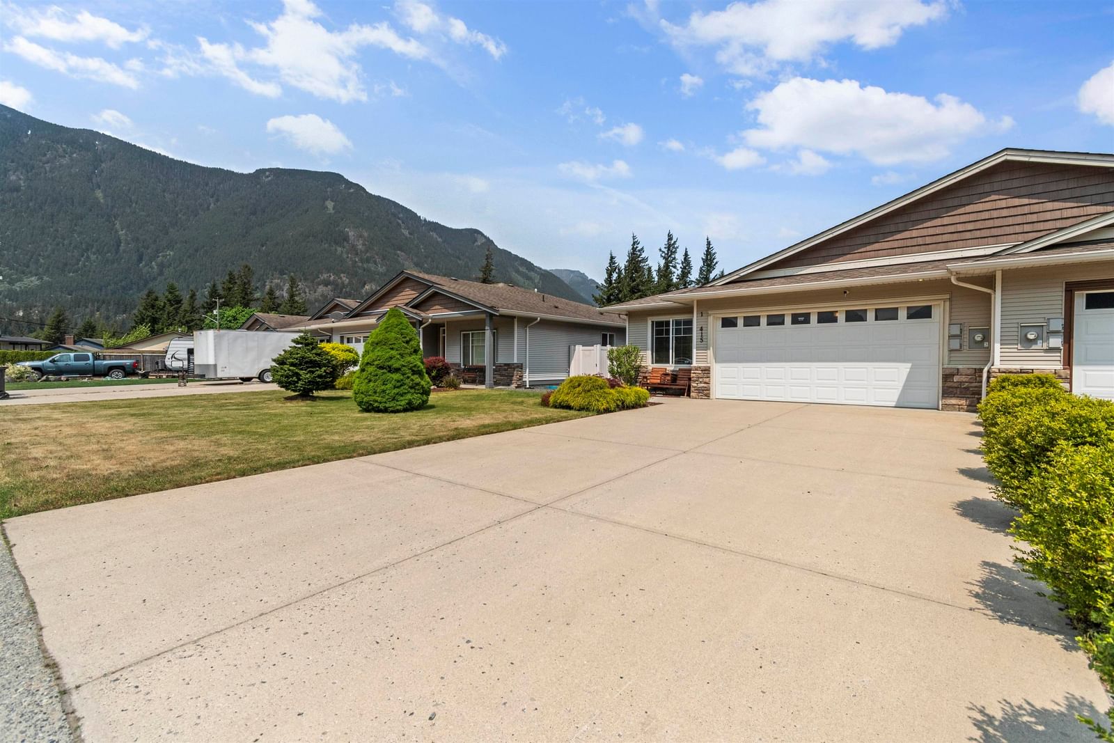 Listing Image 29