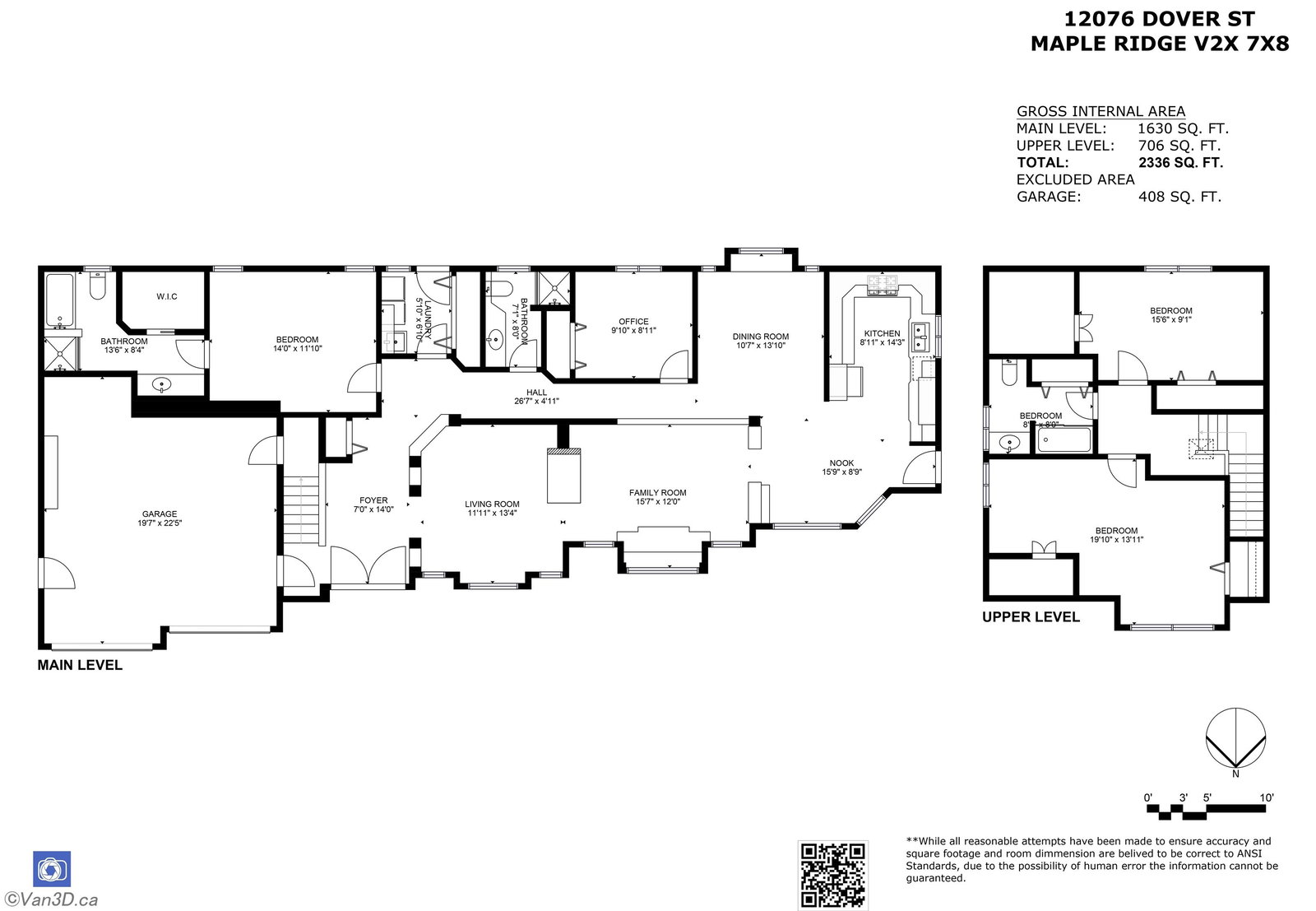 Listing Image 40