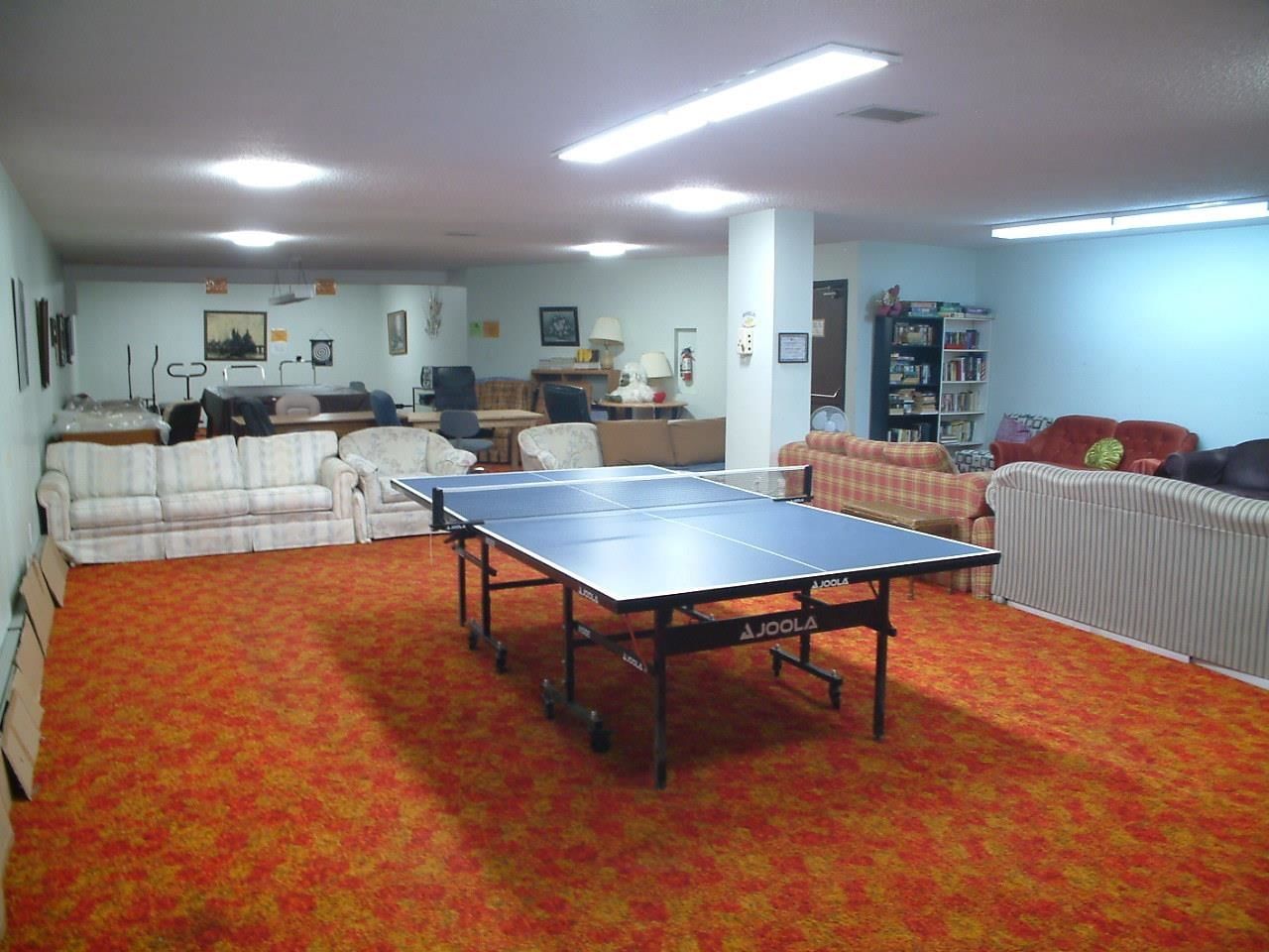 Listing Image 11