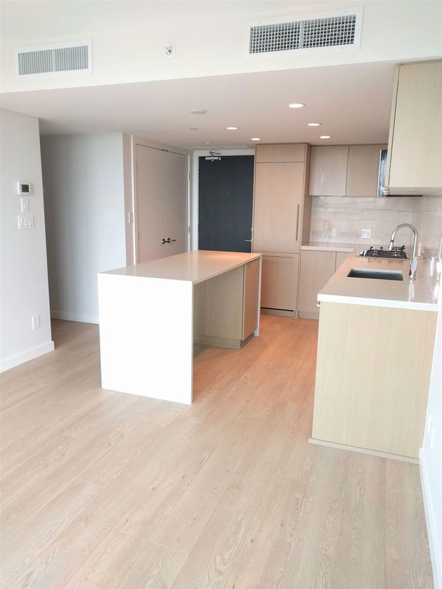 1103 - 8238 Lord Street