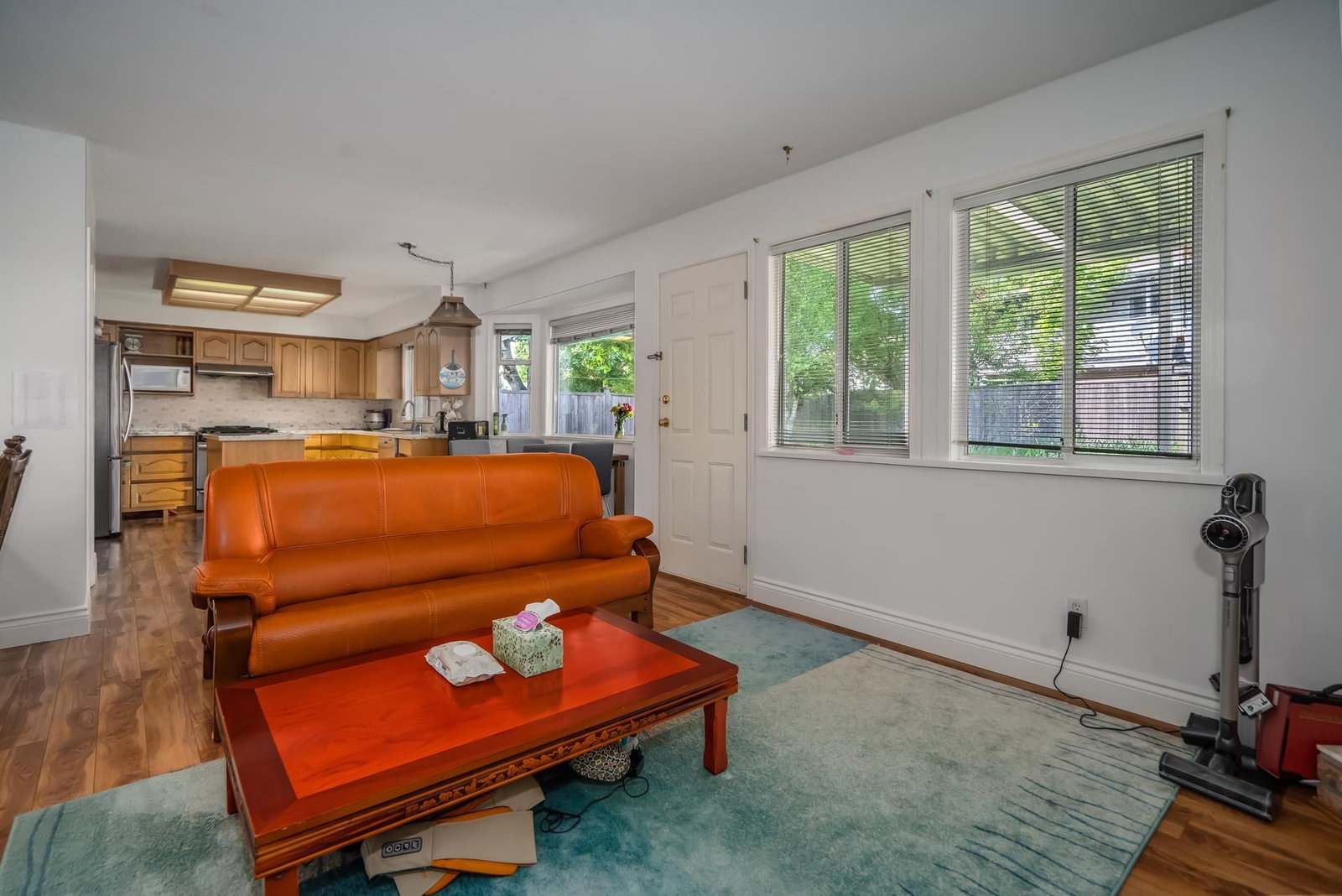 Listing Image 20