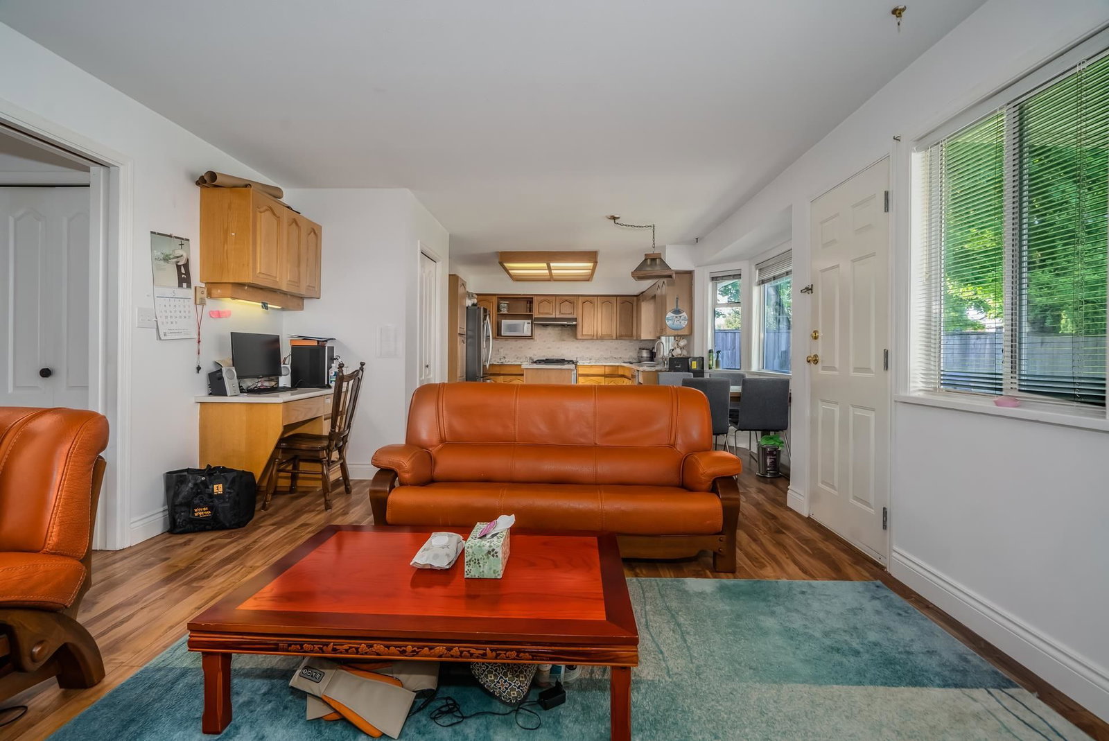 Listing Image 22