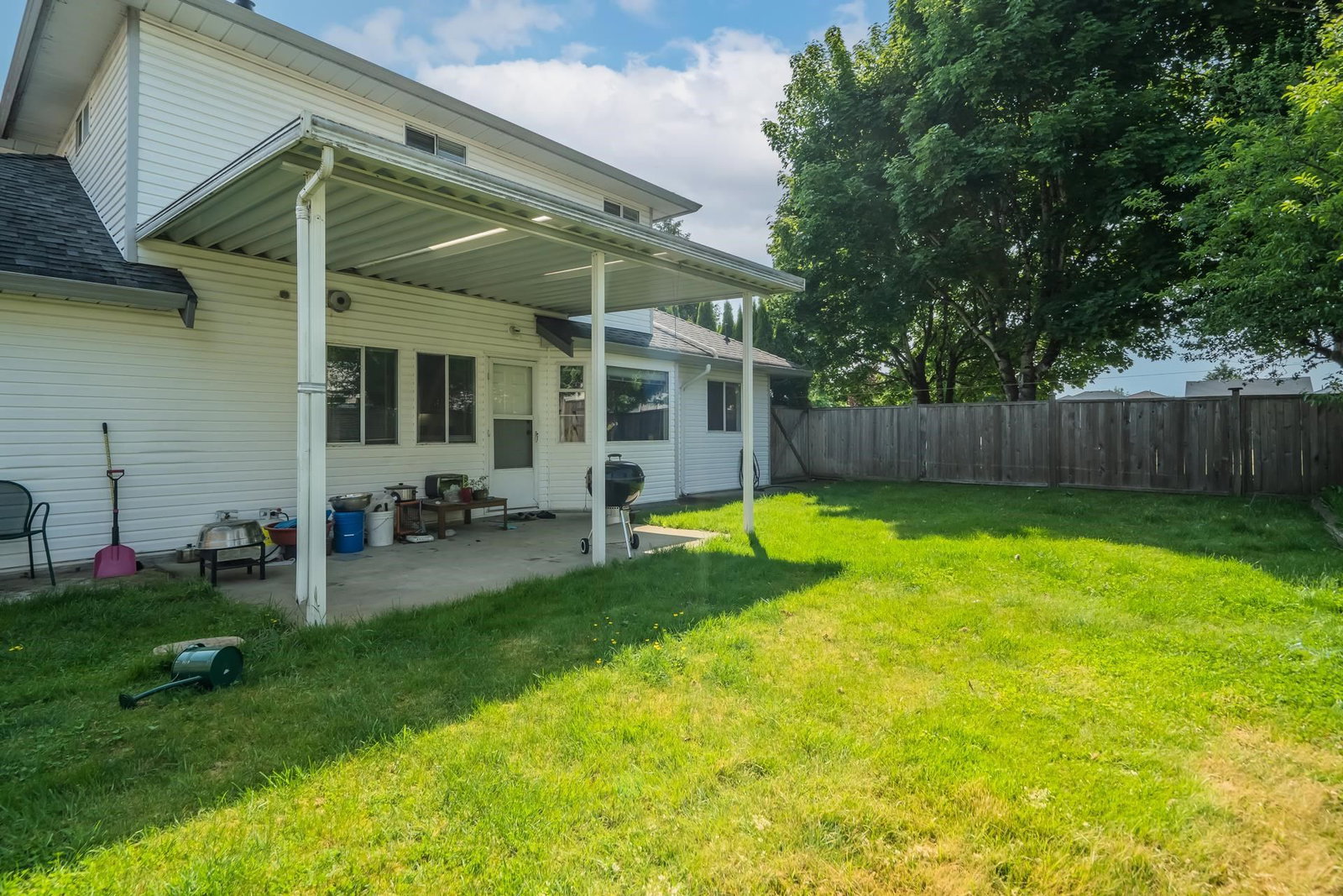 Listing Image 35