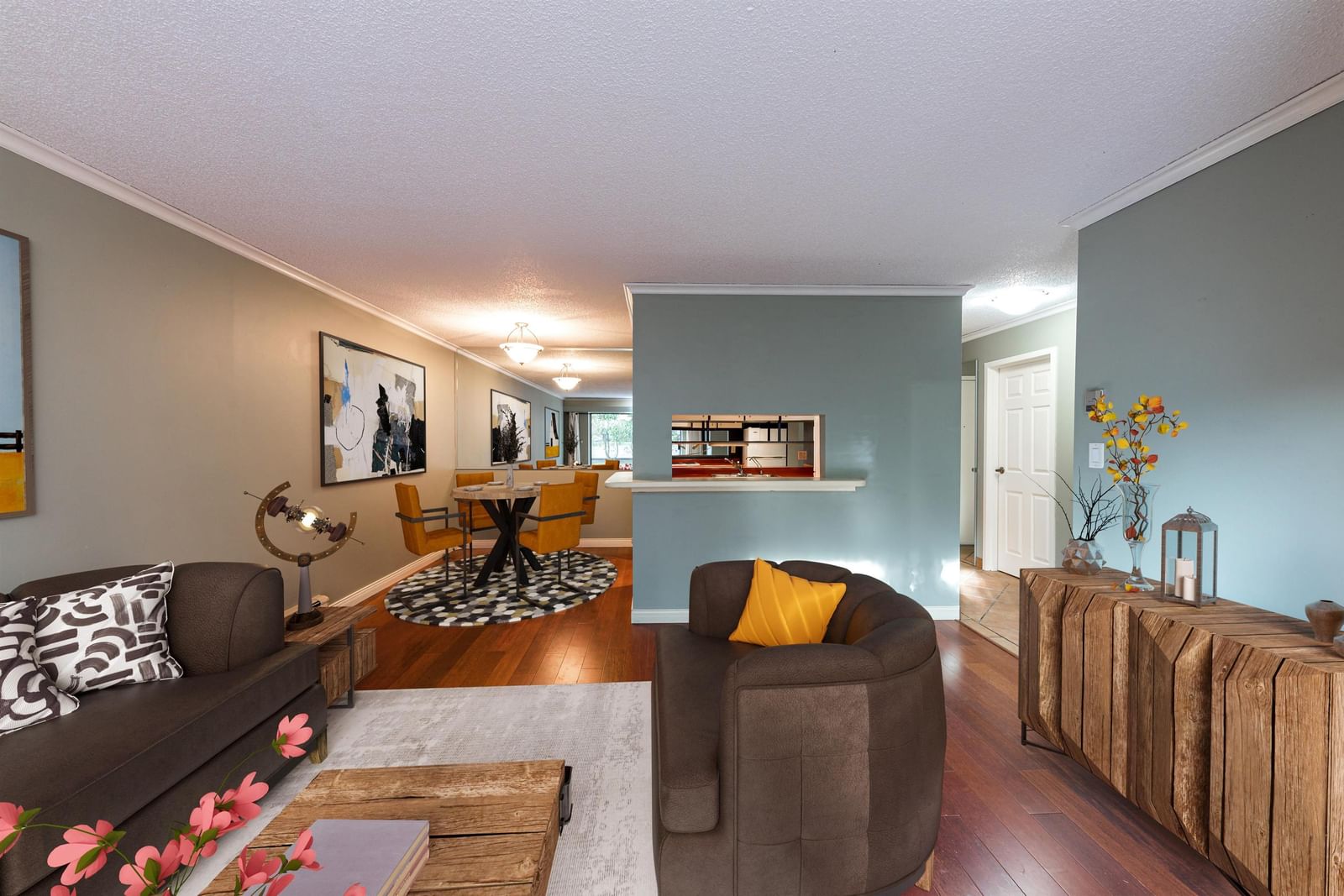Listing Image 6