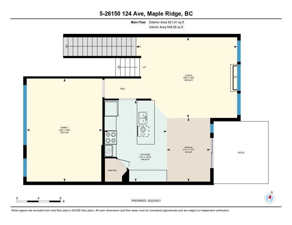Listing Image 37