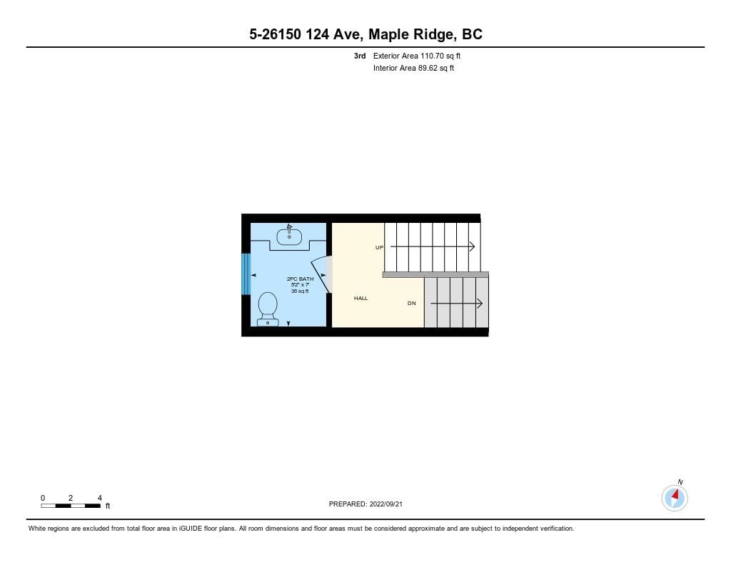 Listing Image 39