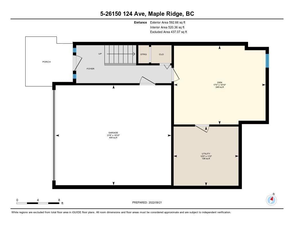 Listing Image 40