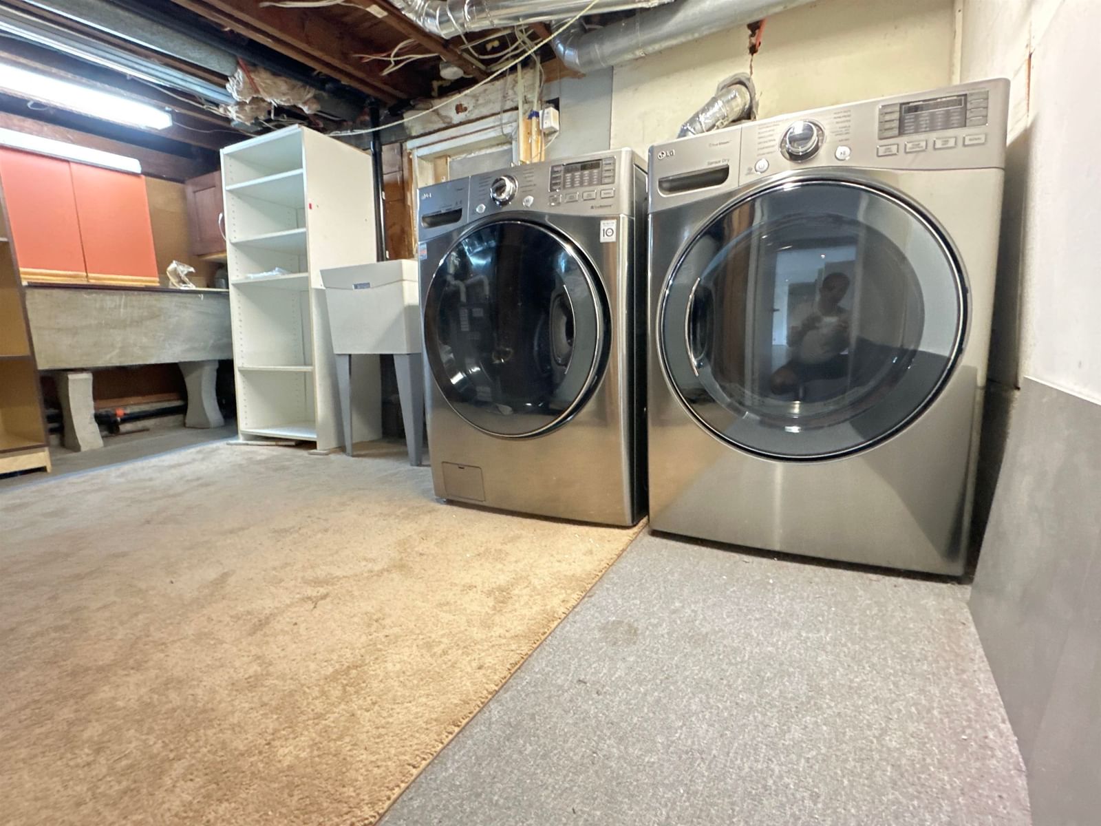 Listing Image 16
