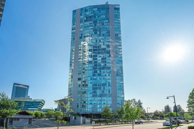 2804 - 13618 100 Avenue