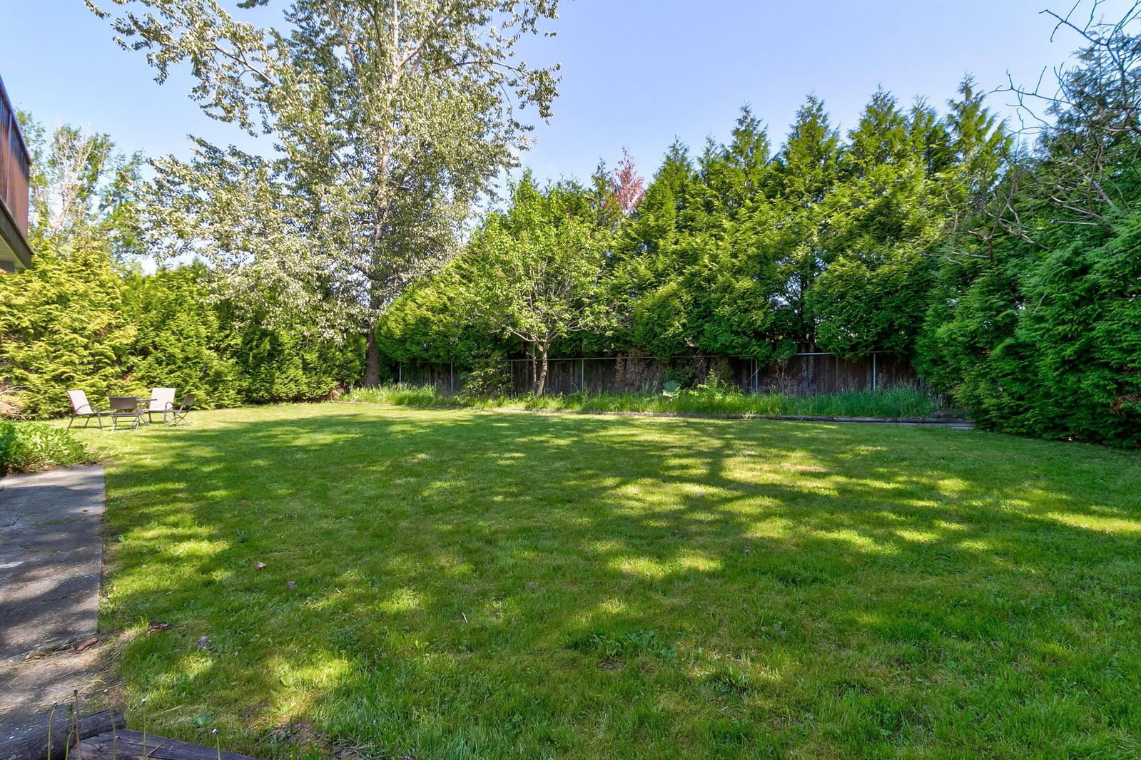 Listing Image 28