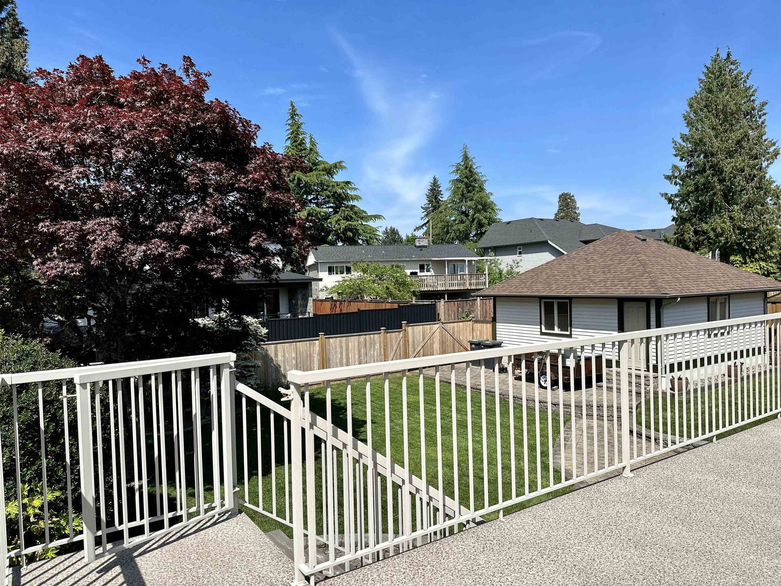 Listing Image 16