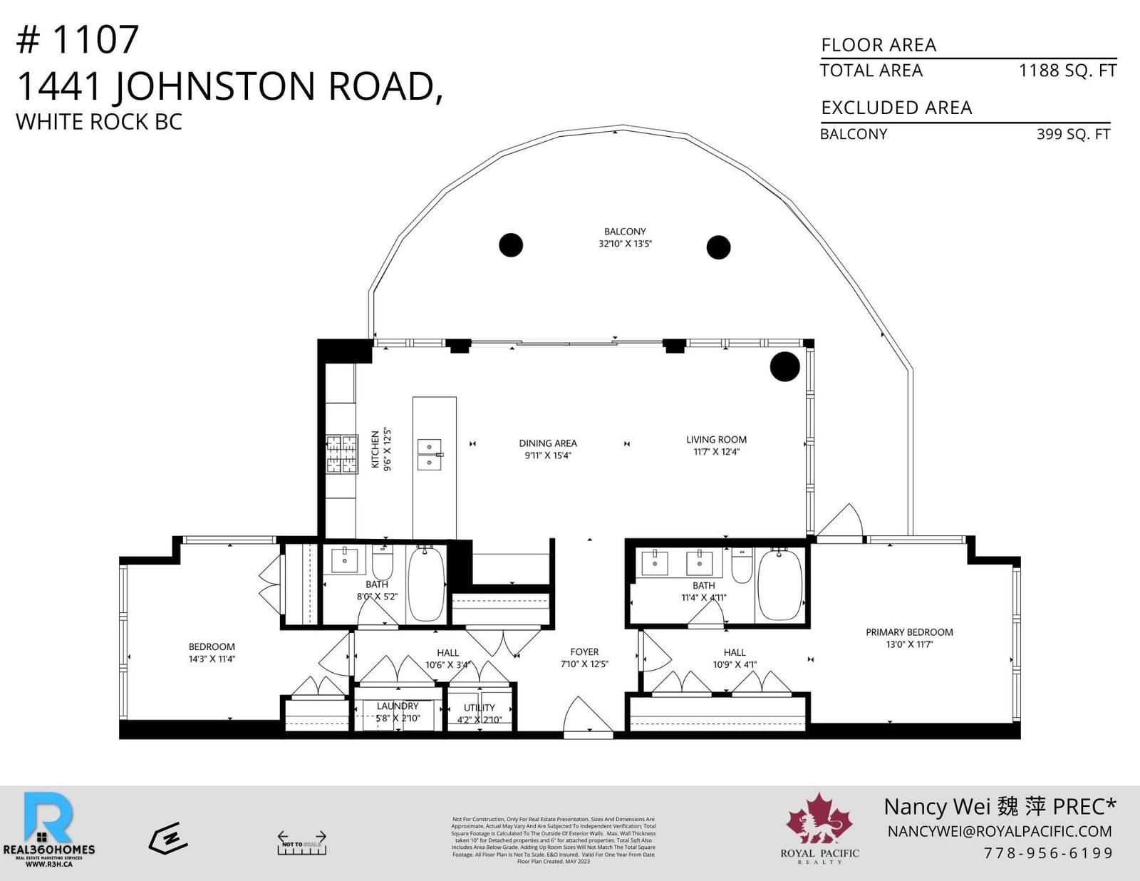 Listing Image 40