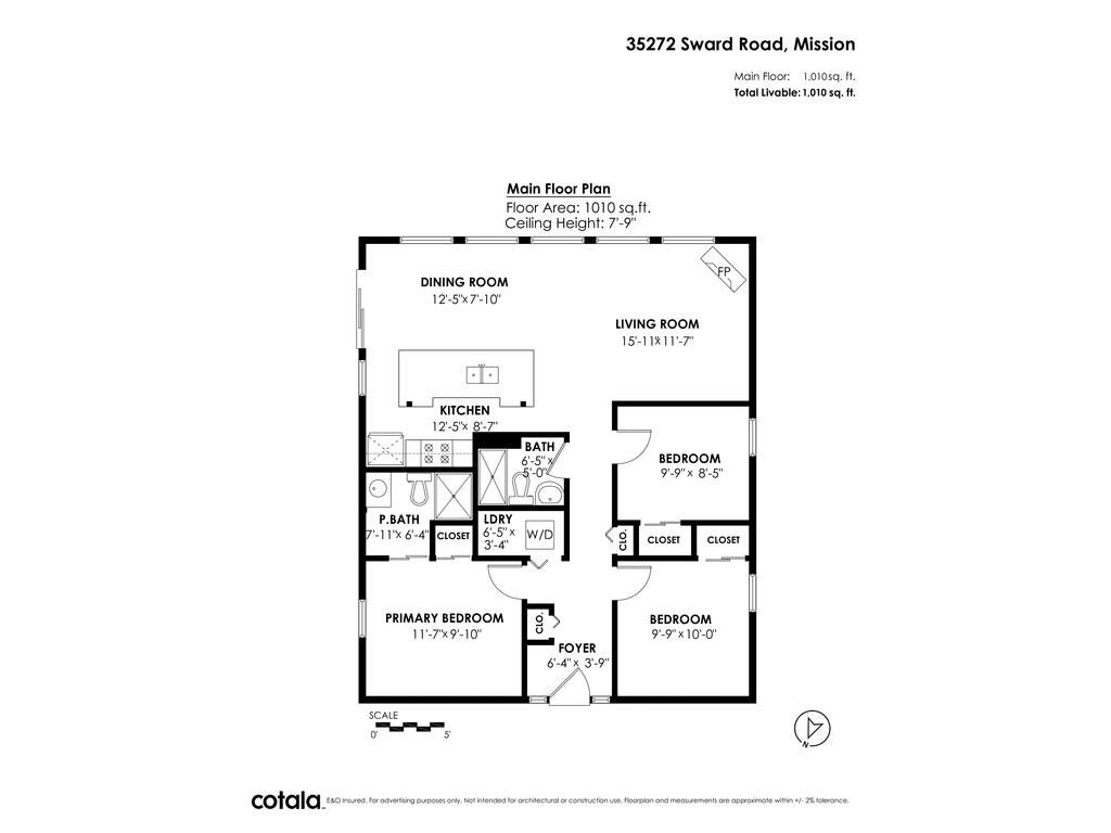 Listing Image 33
