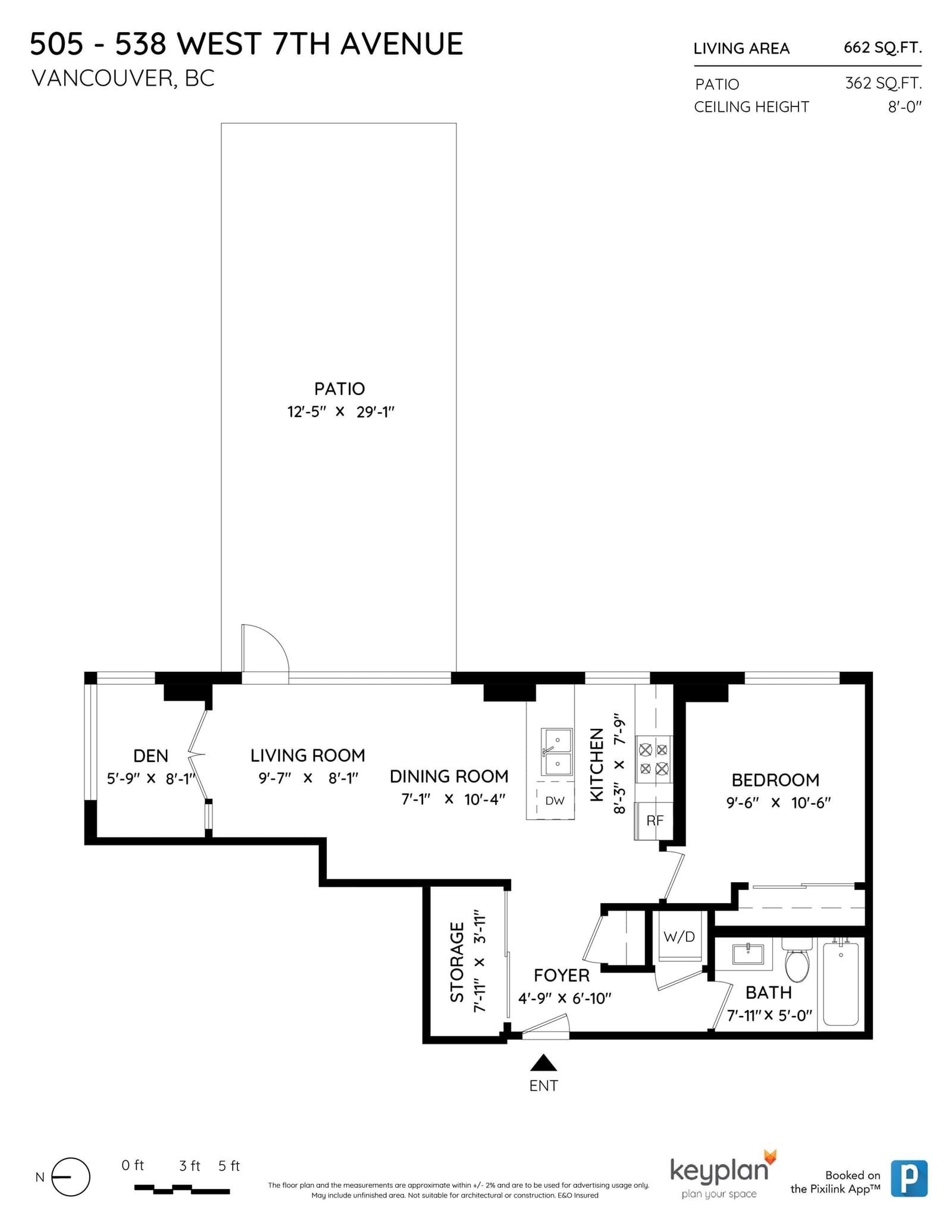 Listing Image 12