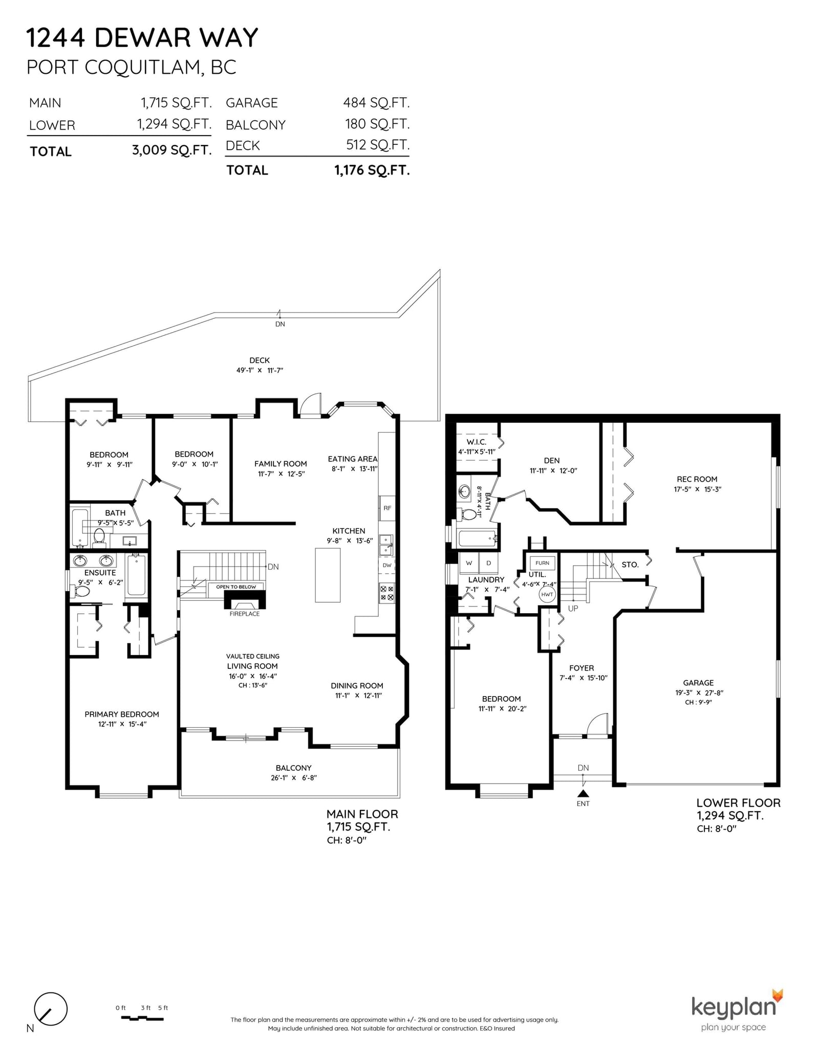 Listing Image 40