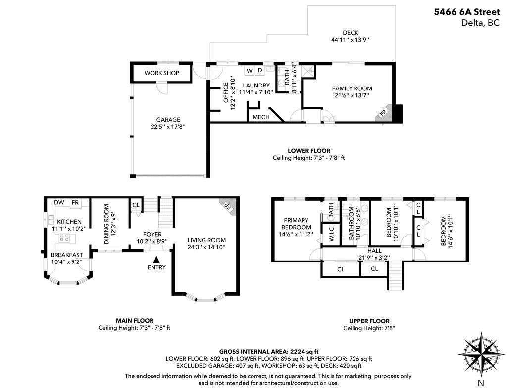 Listing Image 35