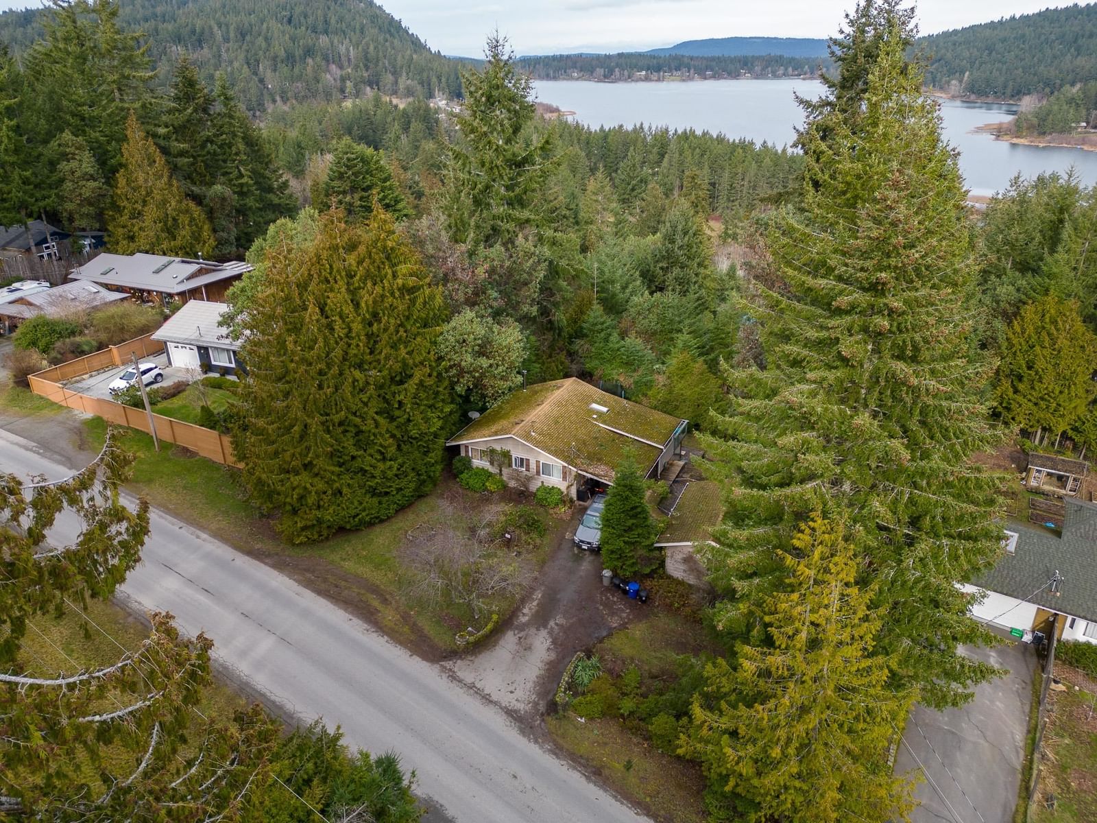 Listing Image 17