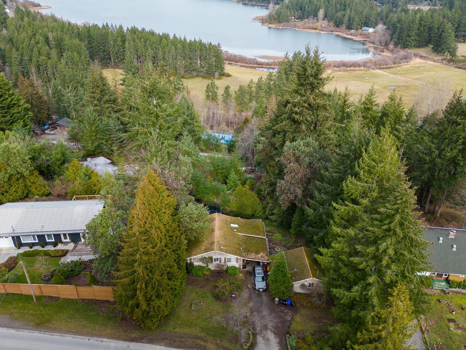 Listing Image 18