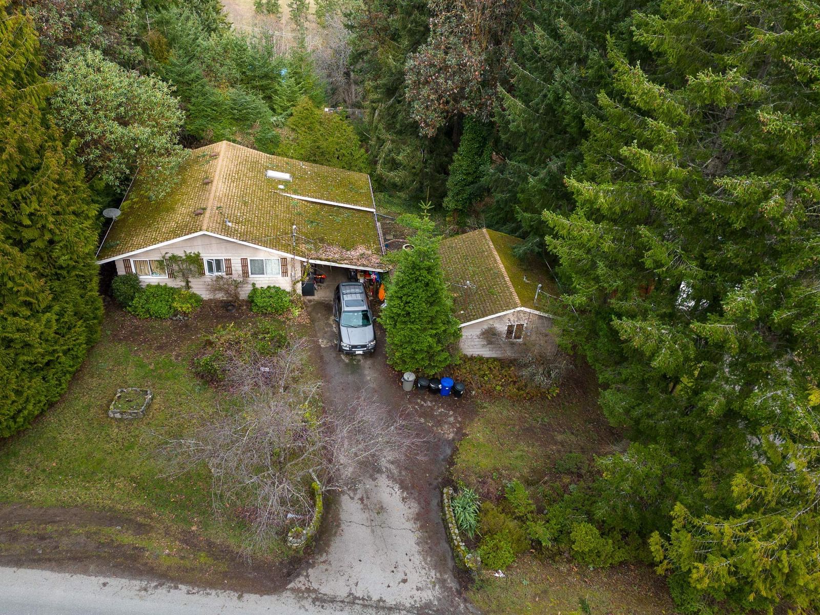 Listing Image 20