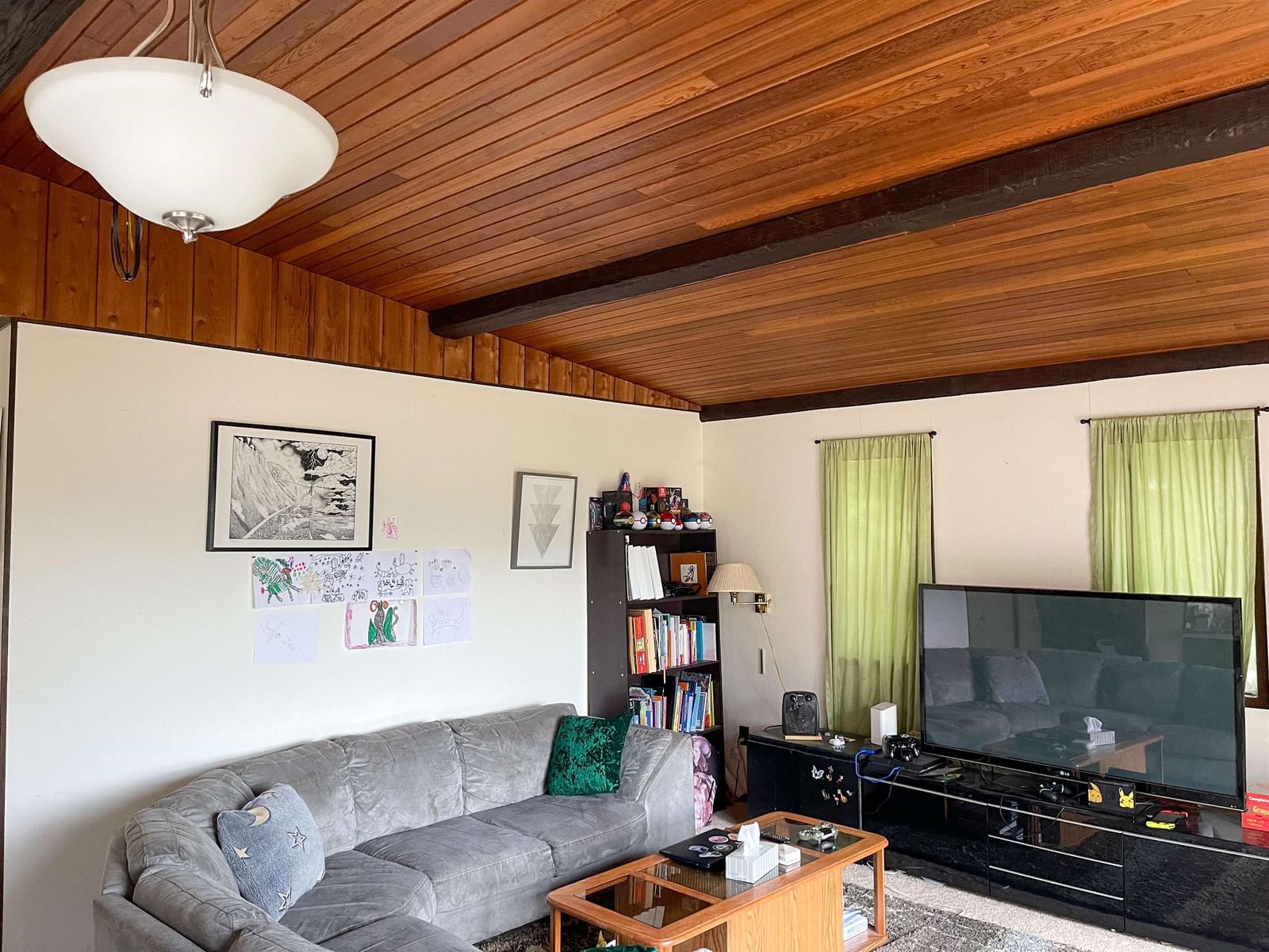 Listing Image 9
