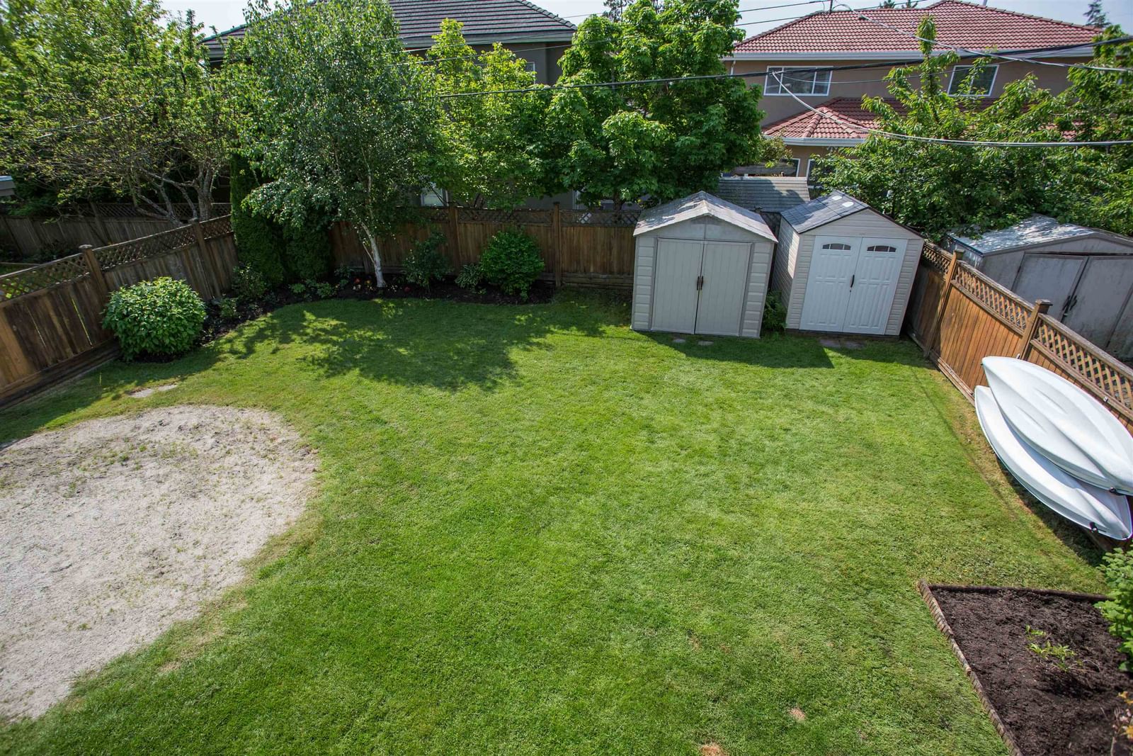 Listing Image 26