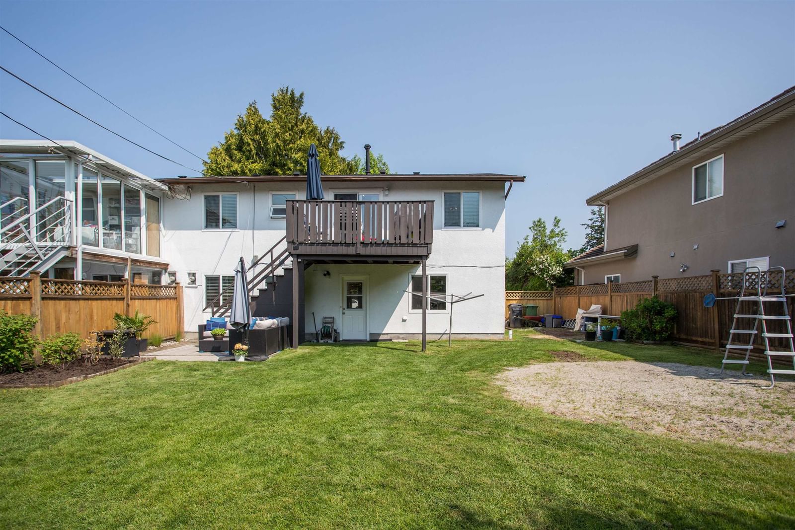 Listing Image 29