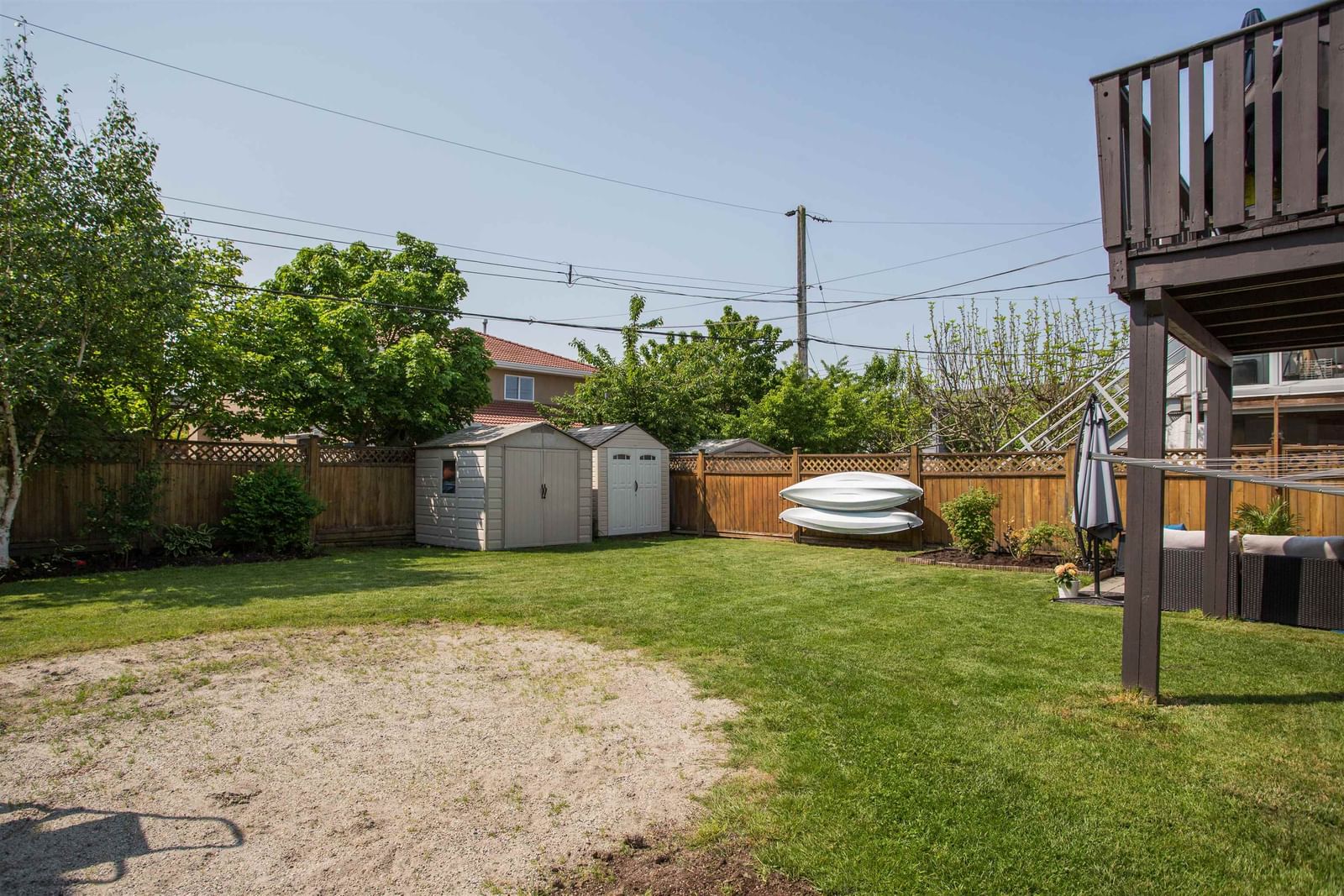 Listing Image 31
