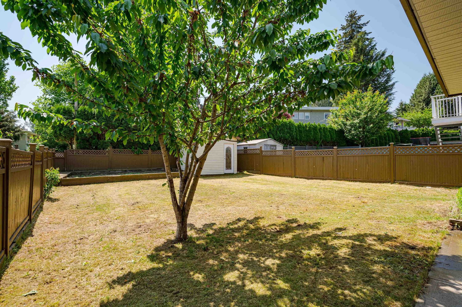Listing Image 32